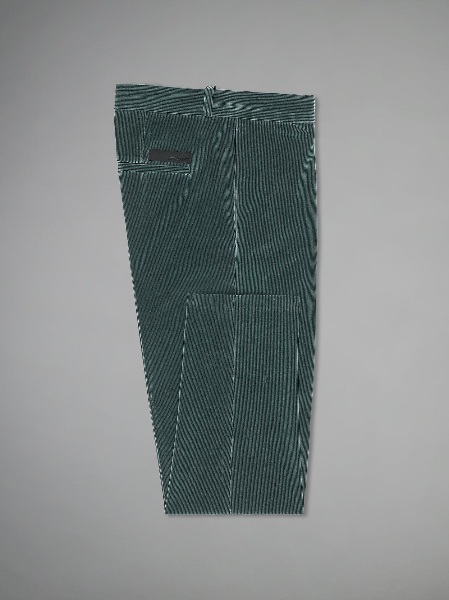 Techno Velvet 1000 Scikkino Pant