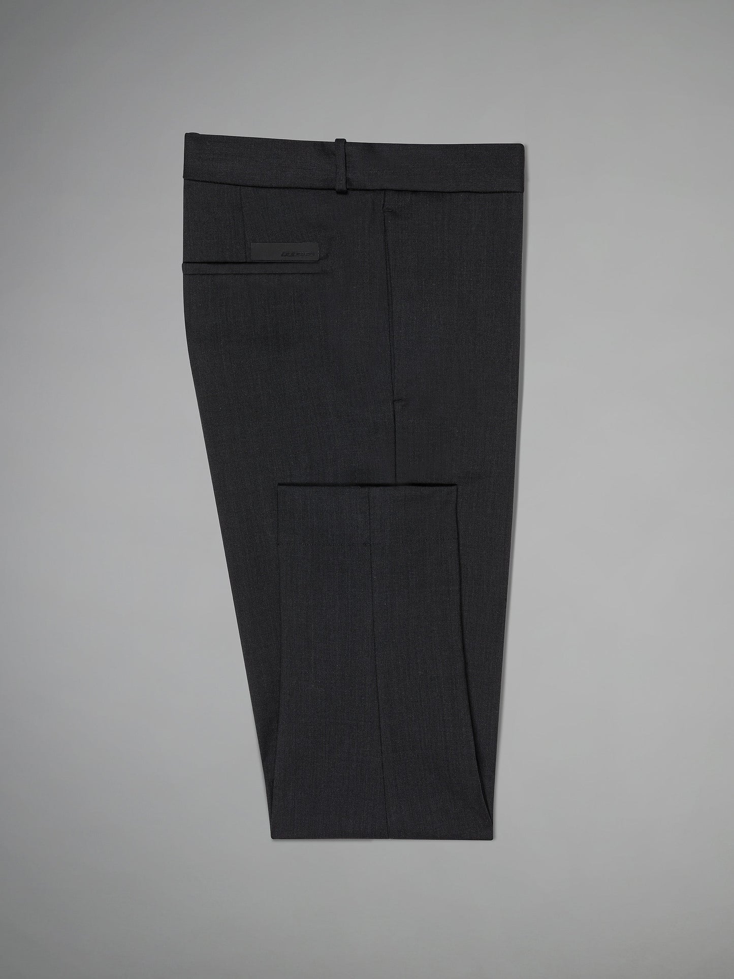 Terzilio Scikkino Pant