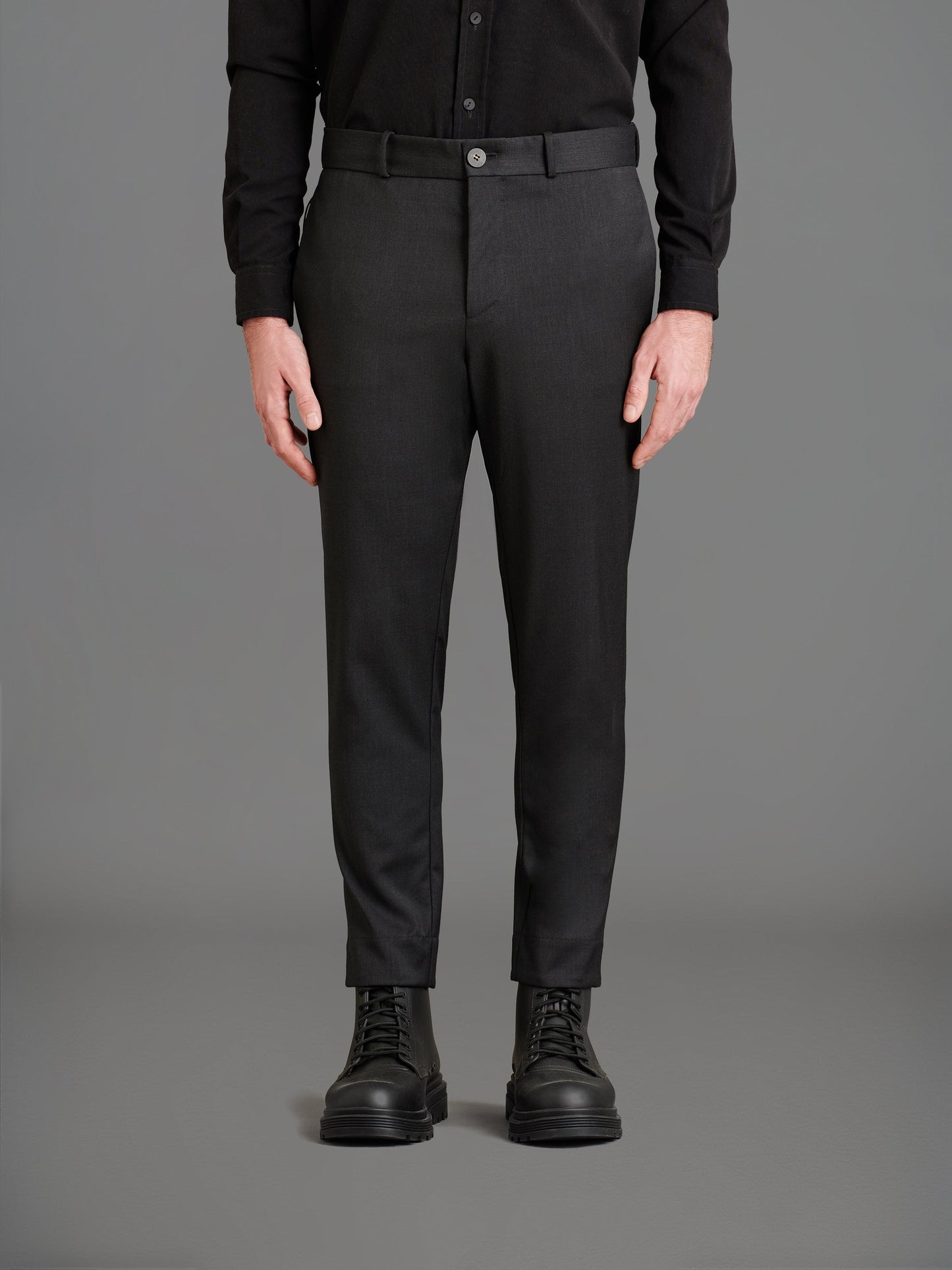Terzilio Scikkino Pant
