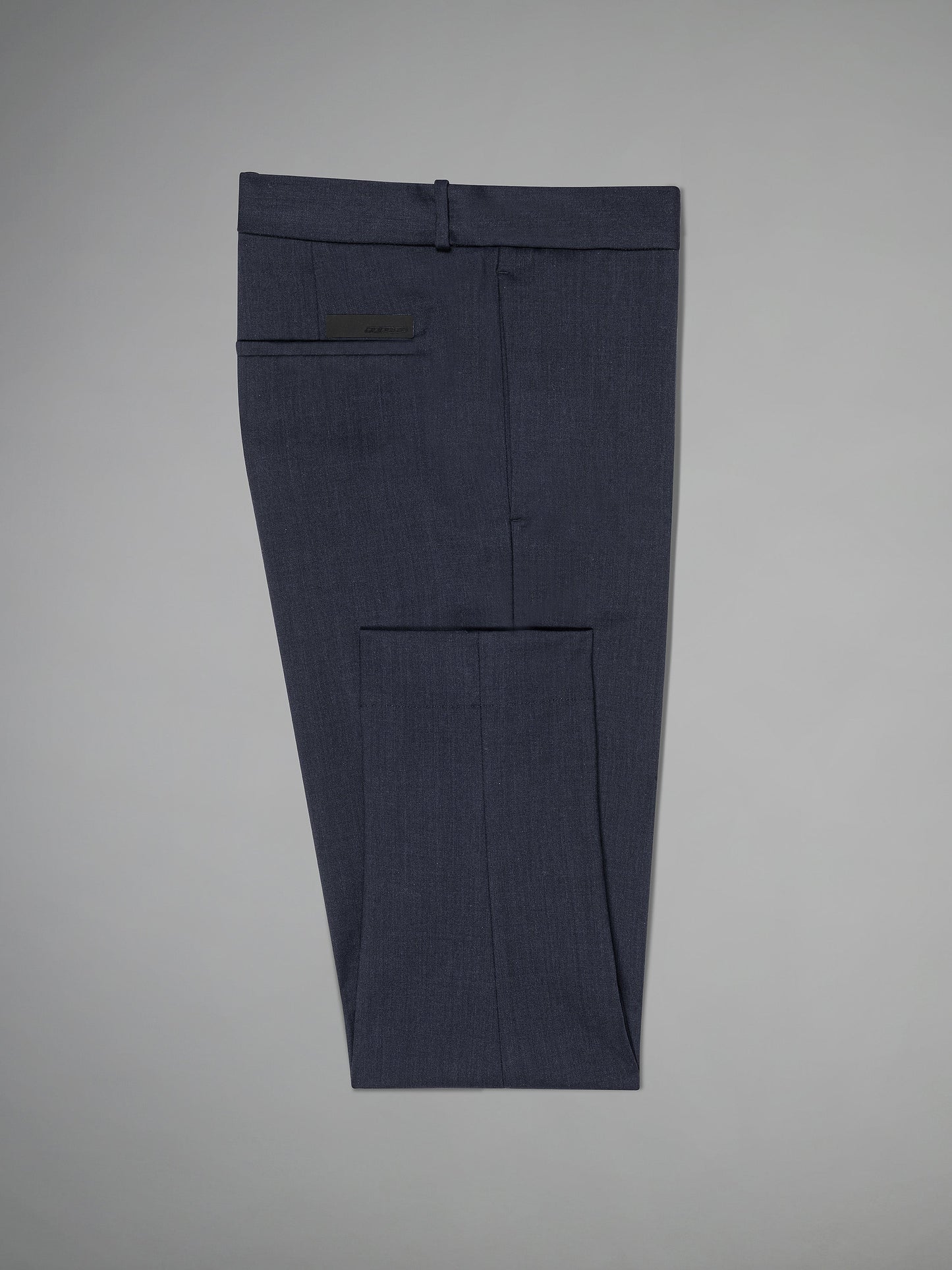 Terzilio Scikkino Pant
