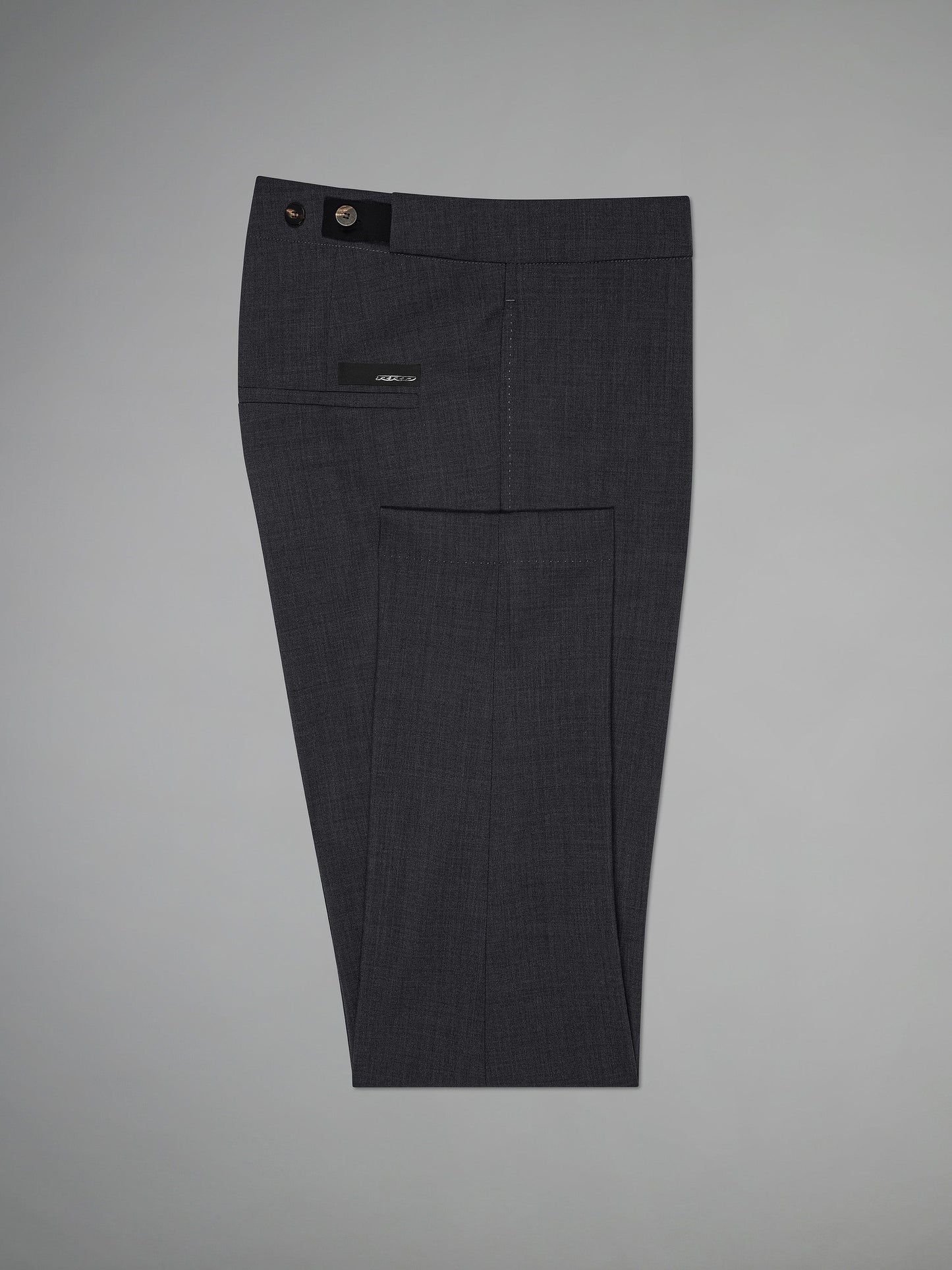 Terzilio Night Pant