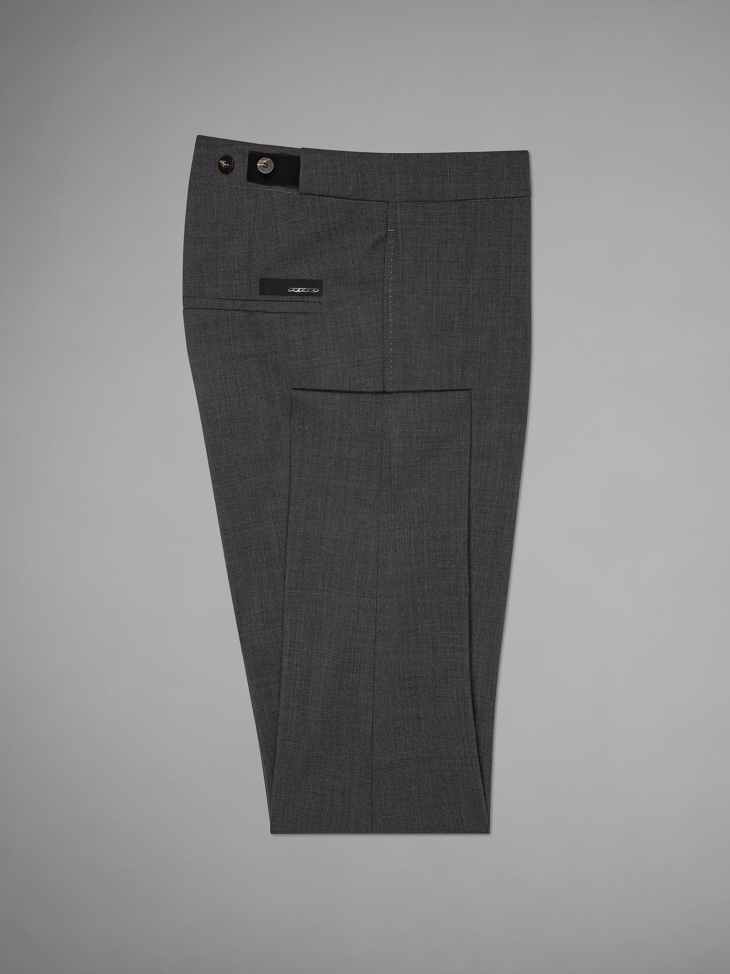 Terzilio Night Pant