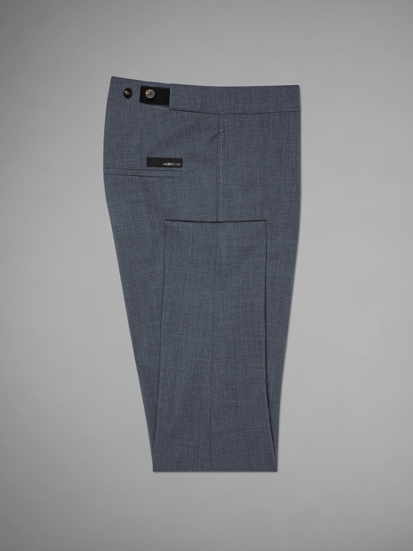 Terzilio Night Pant