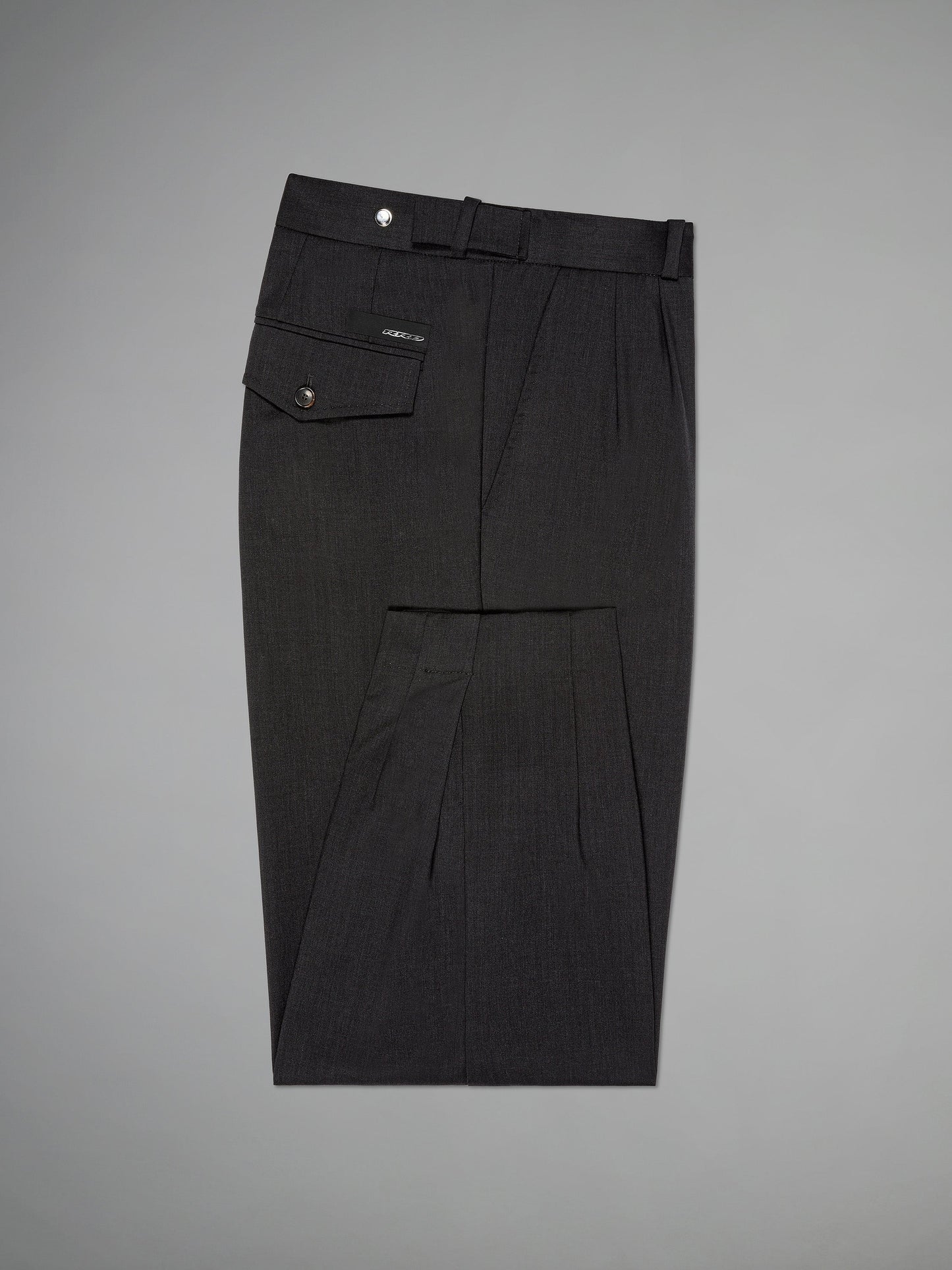 Terzilio Pences Pant
