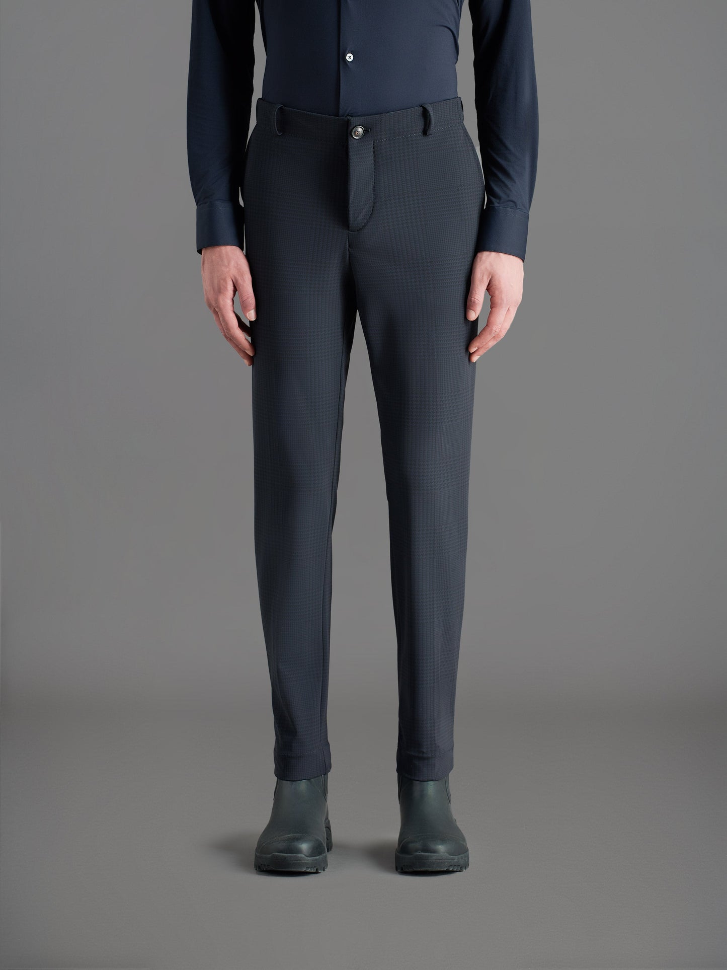 Winter Micro Week End Pant