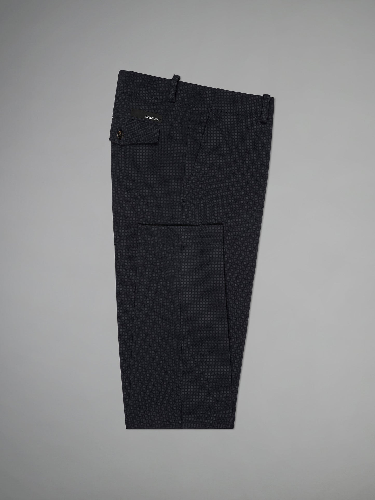 Winter Micro Week End Pant