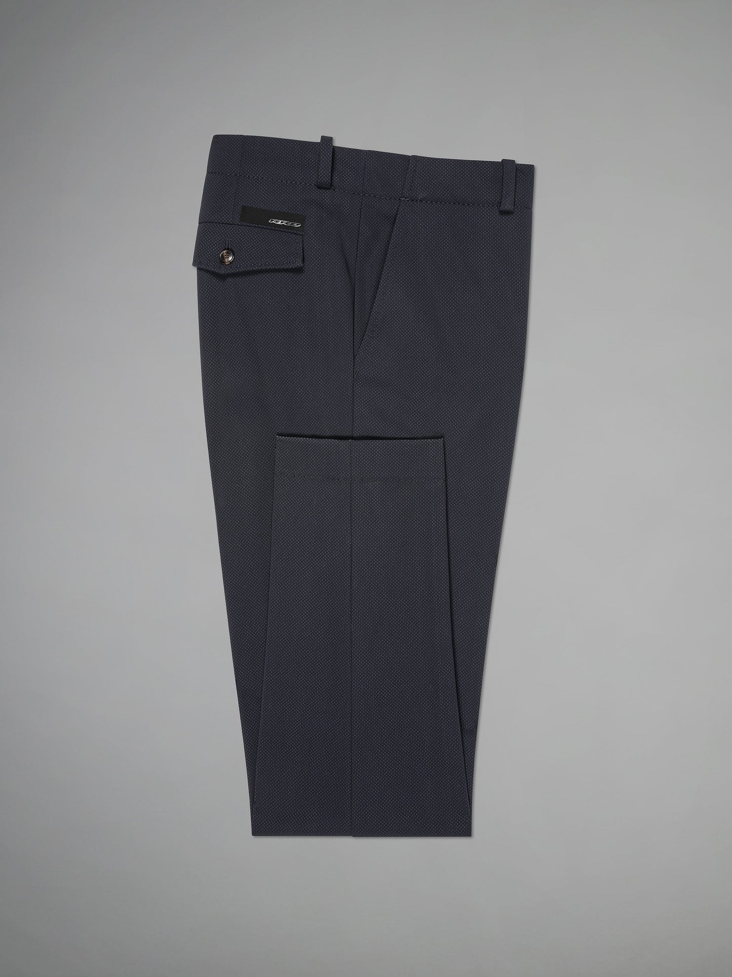 Winter Micro Week End Pant
