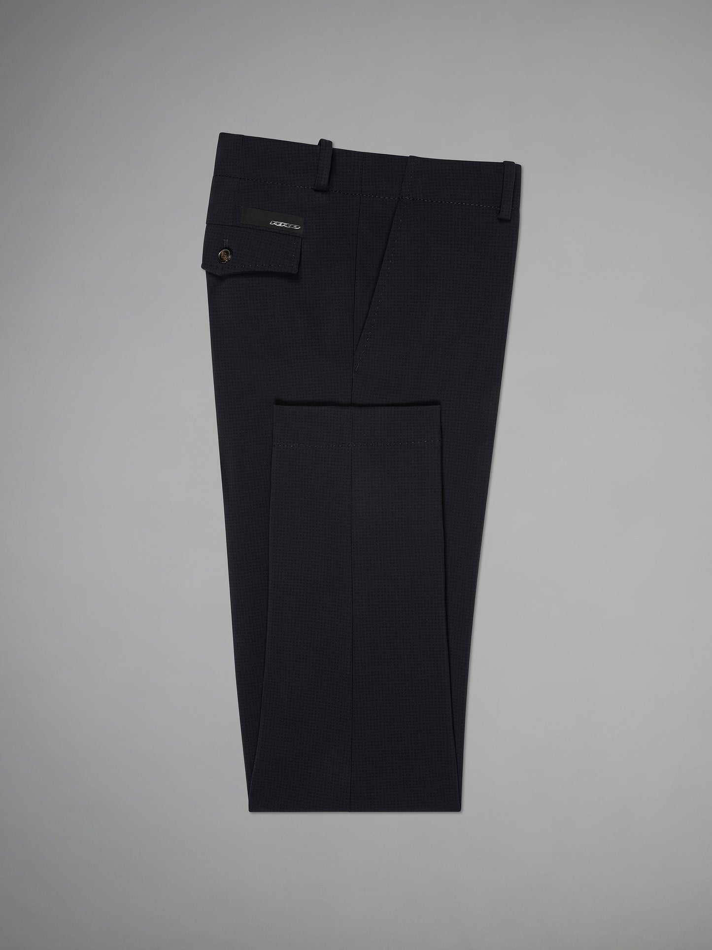 Winter Micro Week End Pant