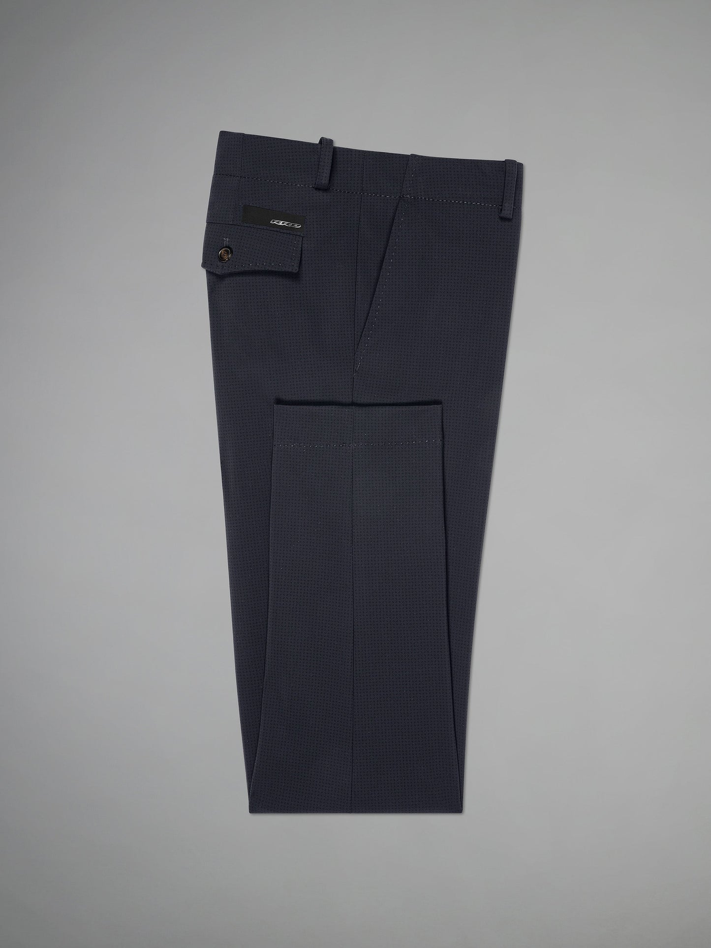 Winter Micro Week End Pant