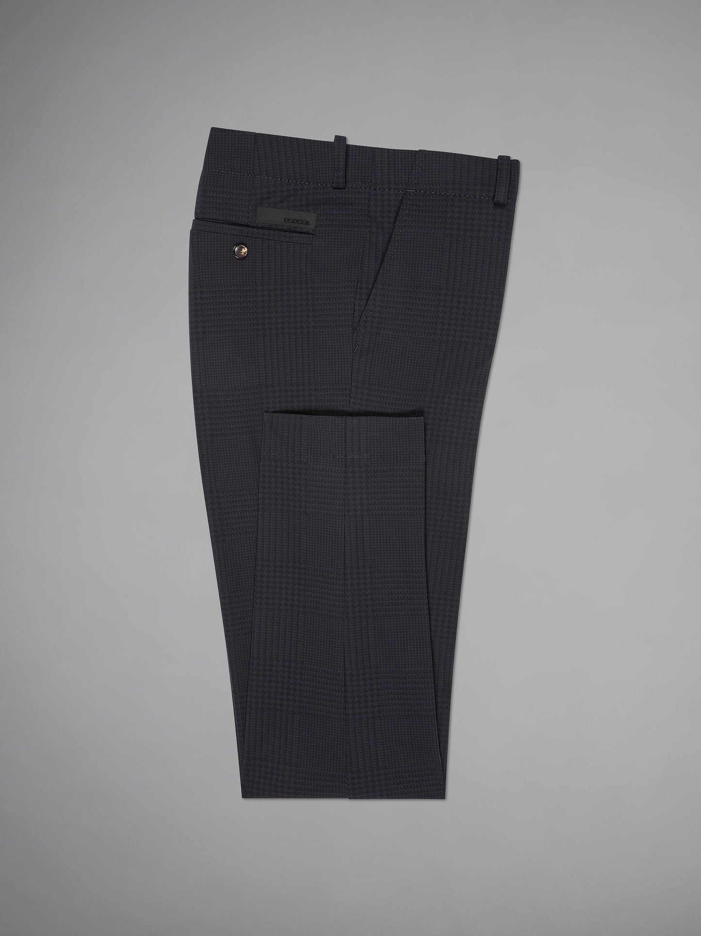 Winter Micro Week End Pant