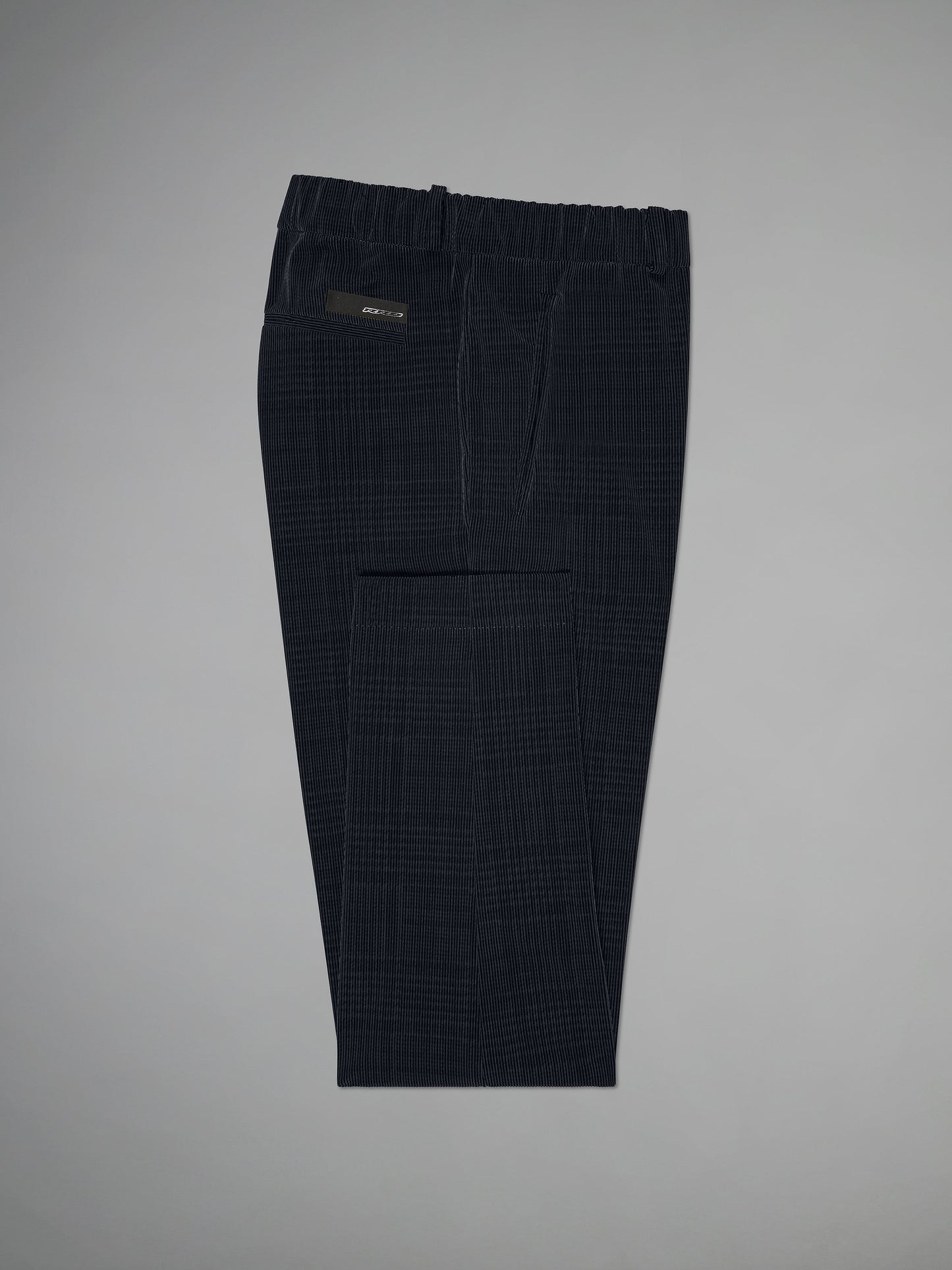 Techno Velvet 1000 Micro Chino Jo Pant