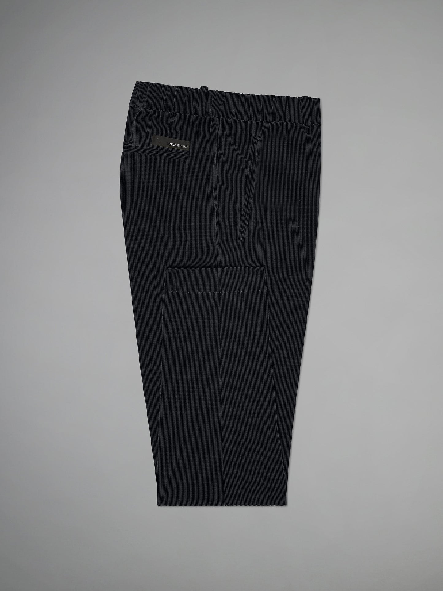 Techno Velvet 1000 Micro Chino Jo Pant