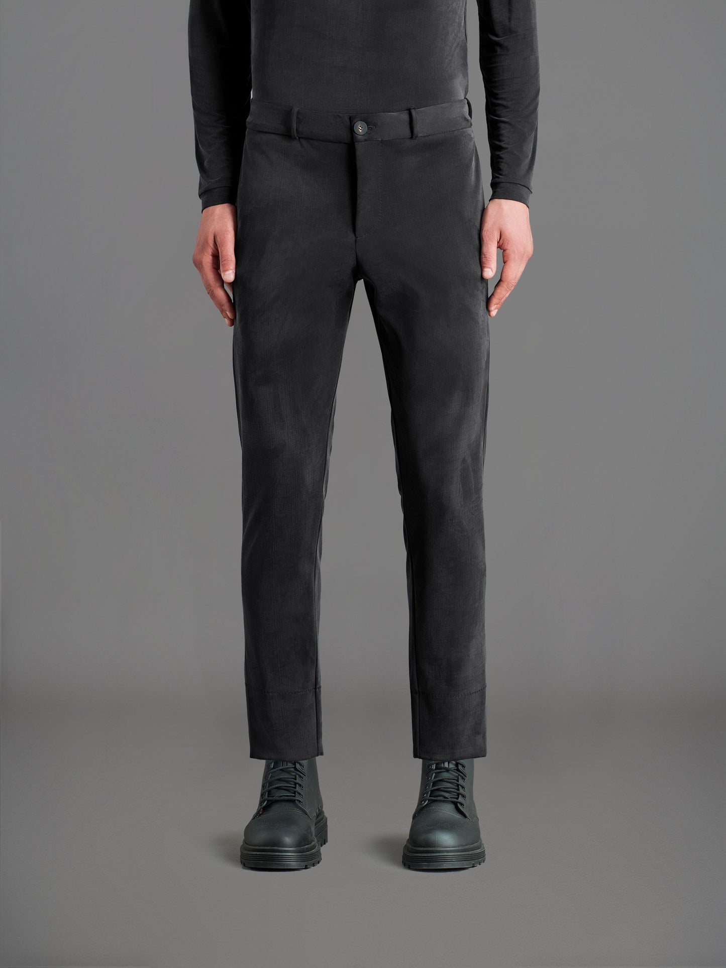 Cupro Scikkino Pant