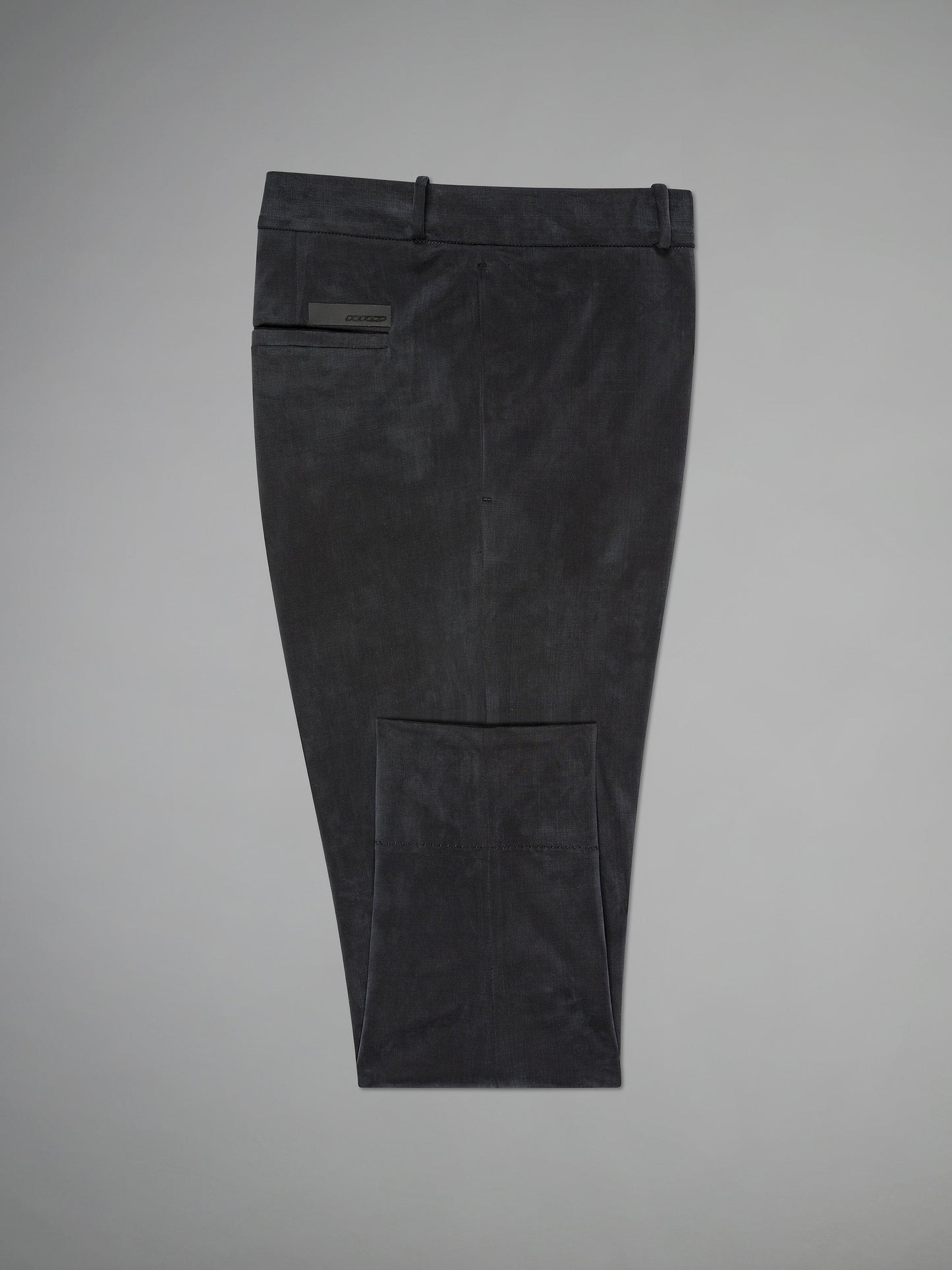 Cupro Scikkino Pant