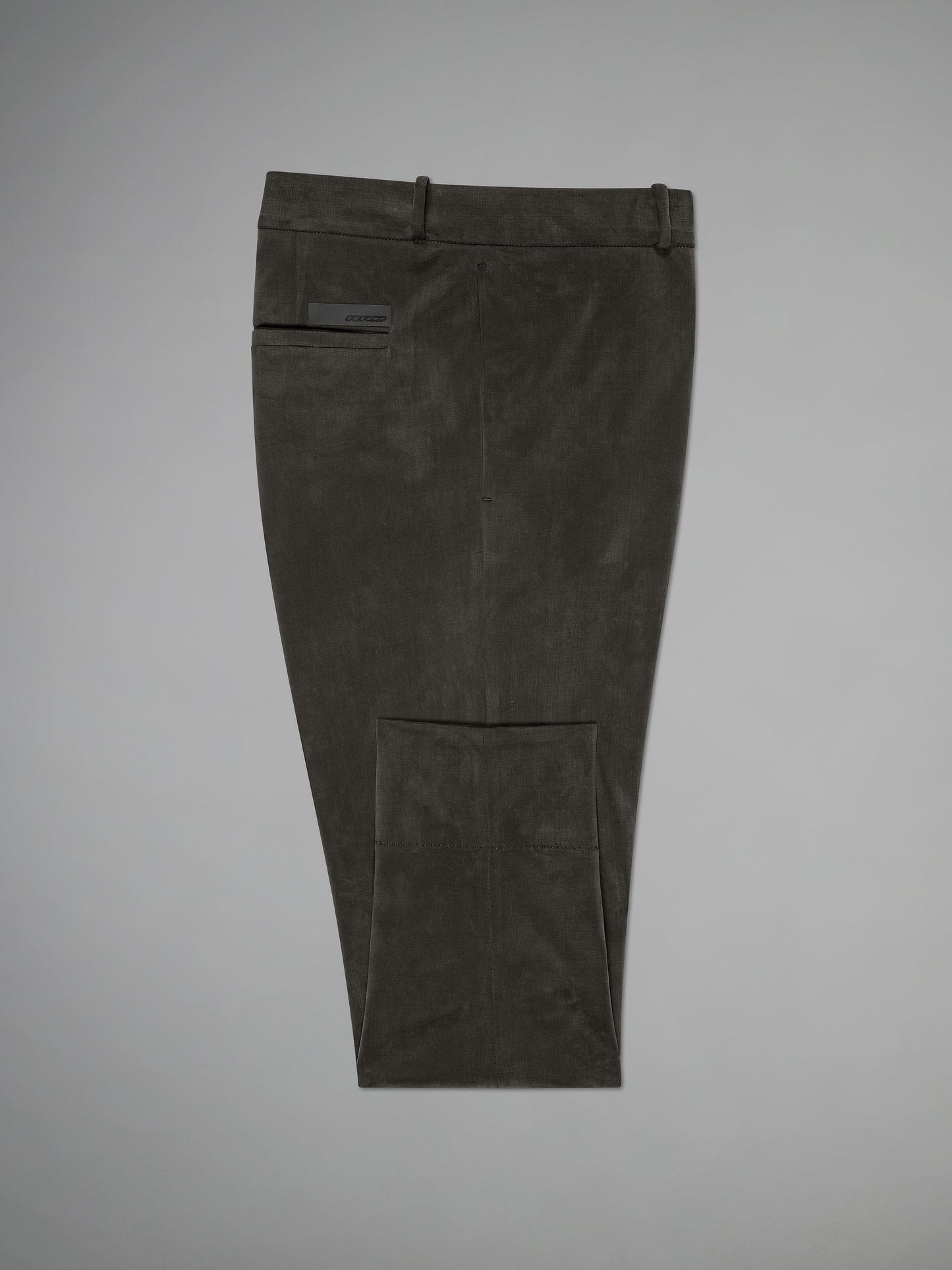Cupro Scikkino Pant