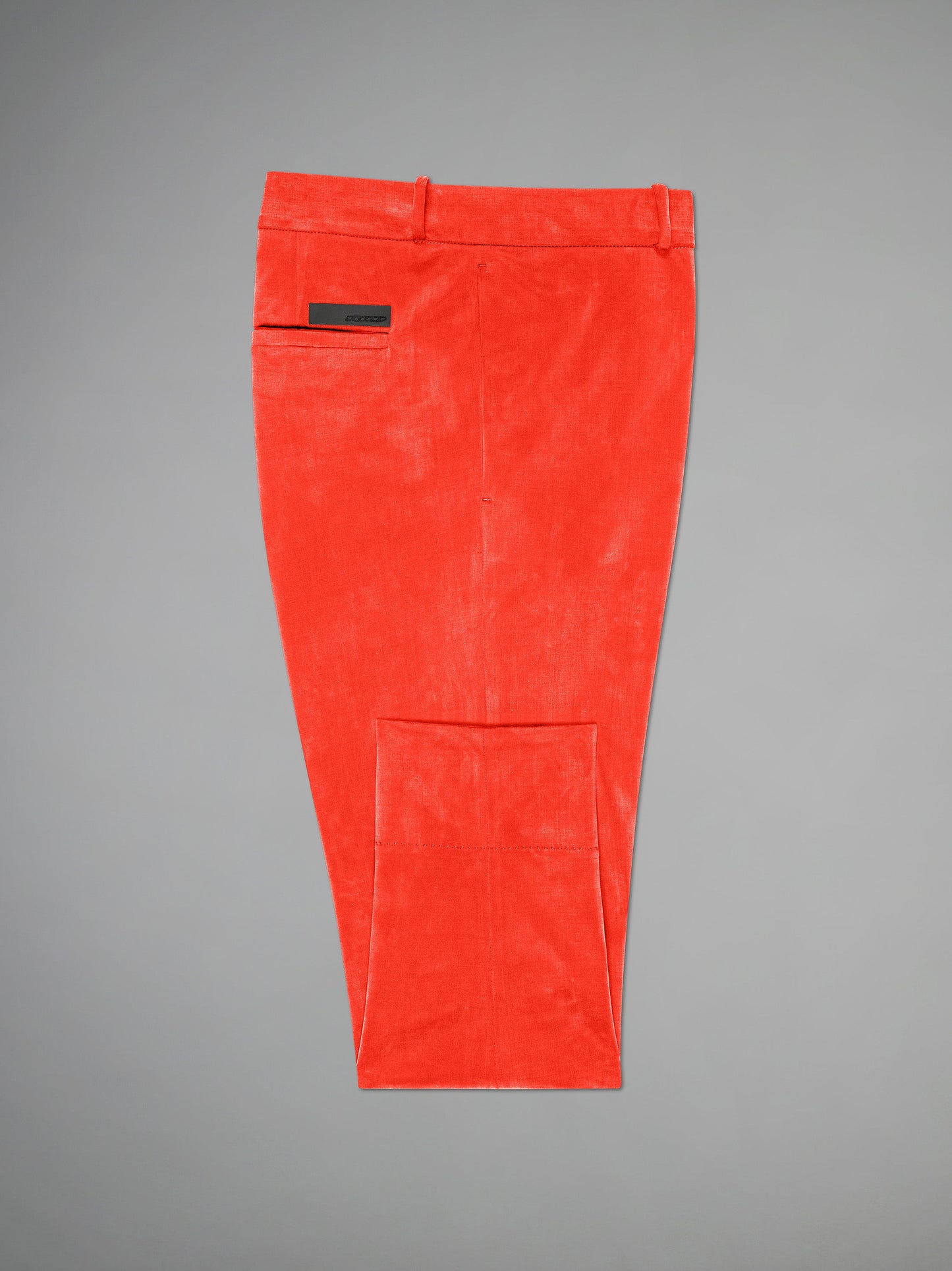 Cupro Scikkino Pant