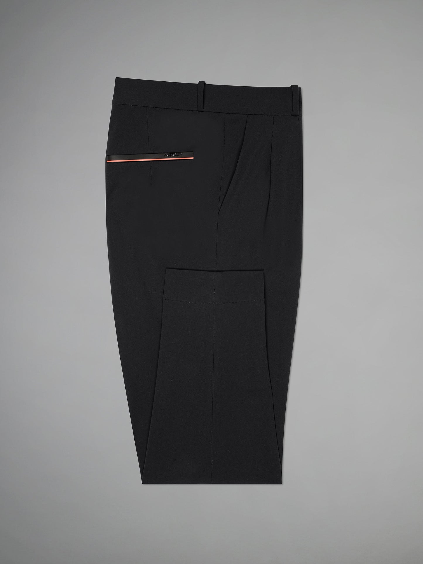 Winter Pences Week Light Pant