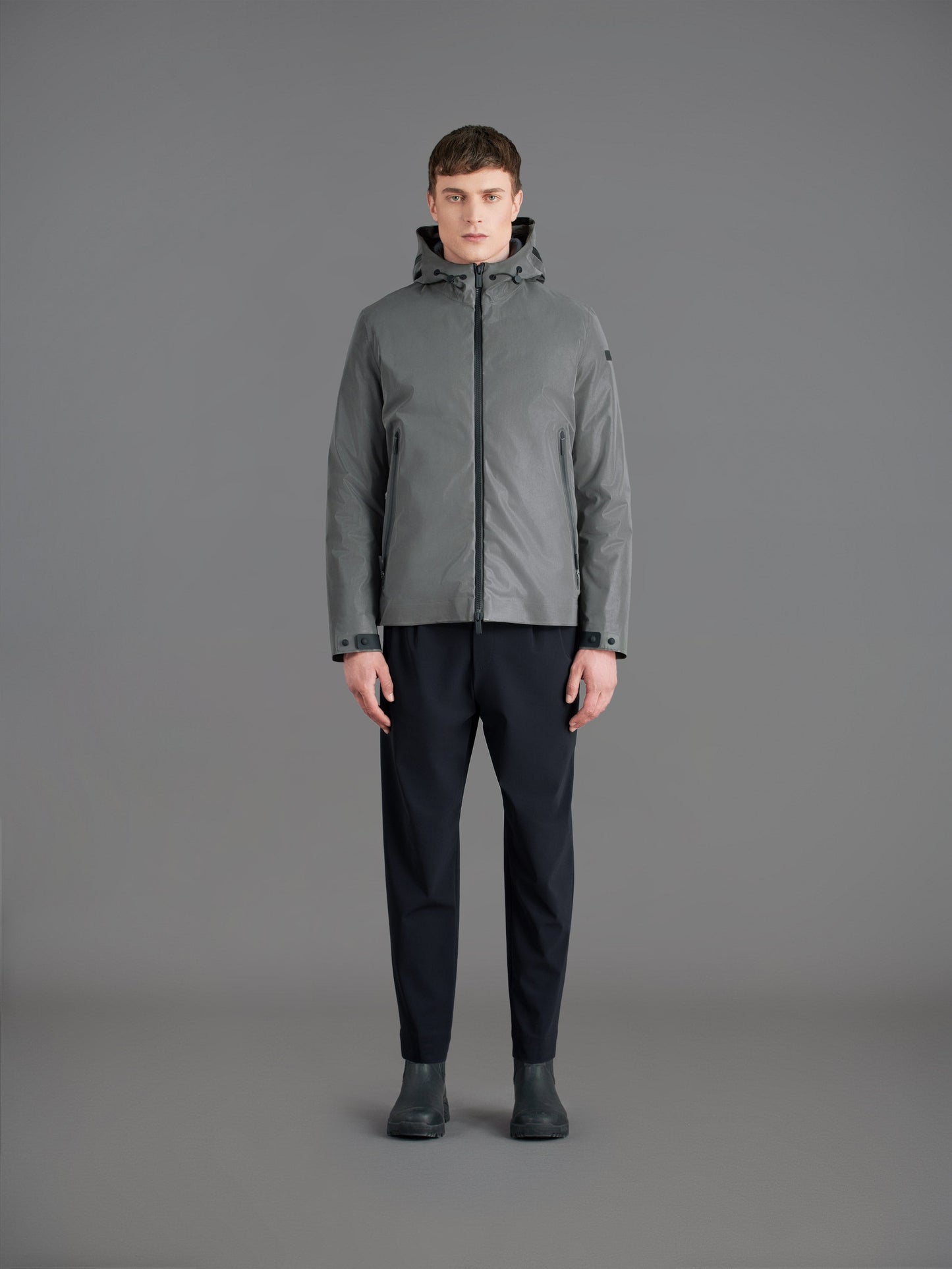 Winter Pences Week Light Pant