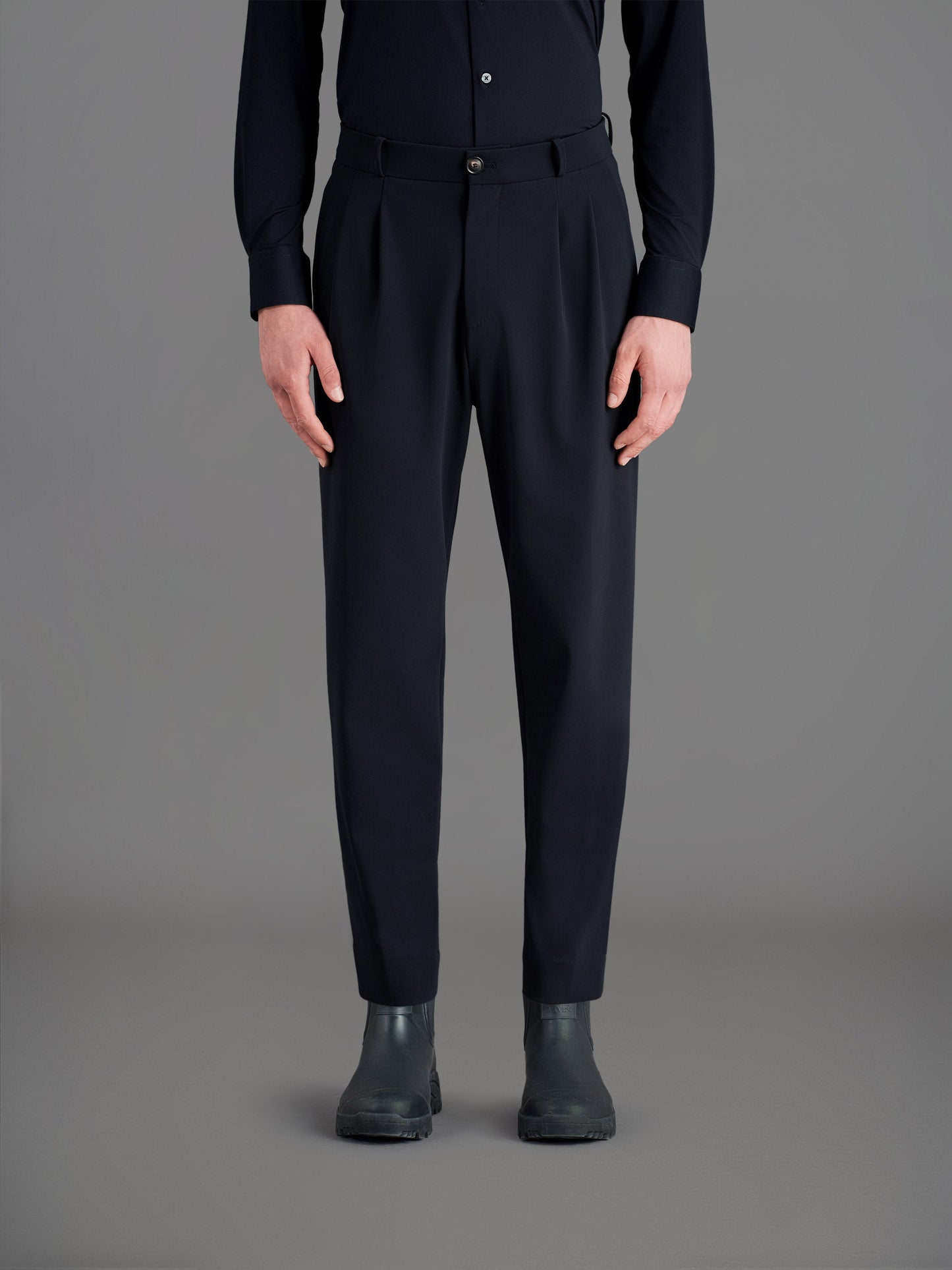Winter Pences Week Light Pant