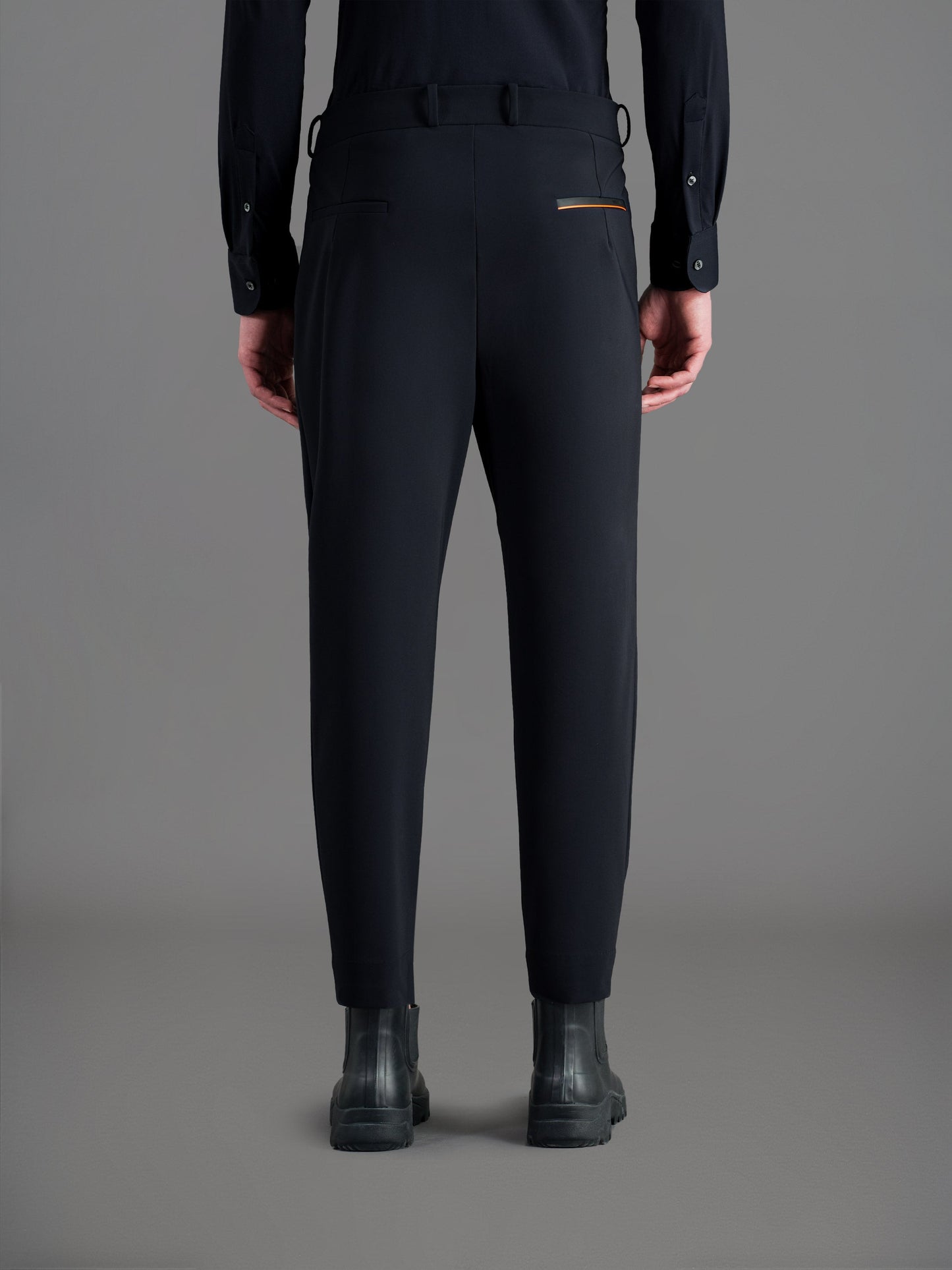 Winter Pences Week Light Pant