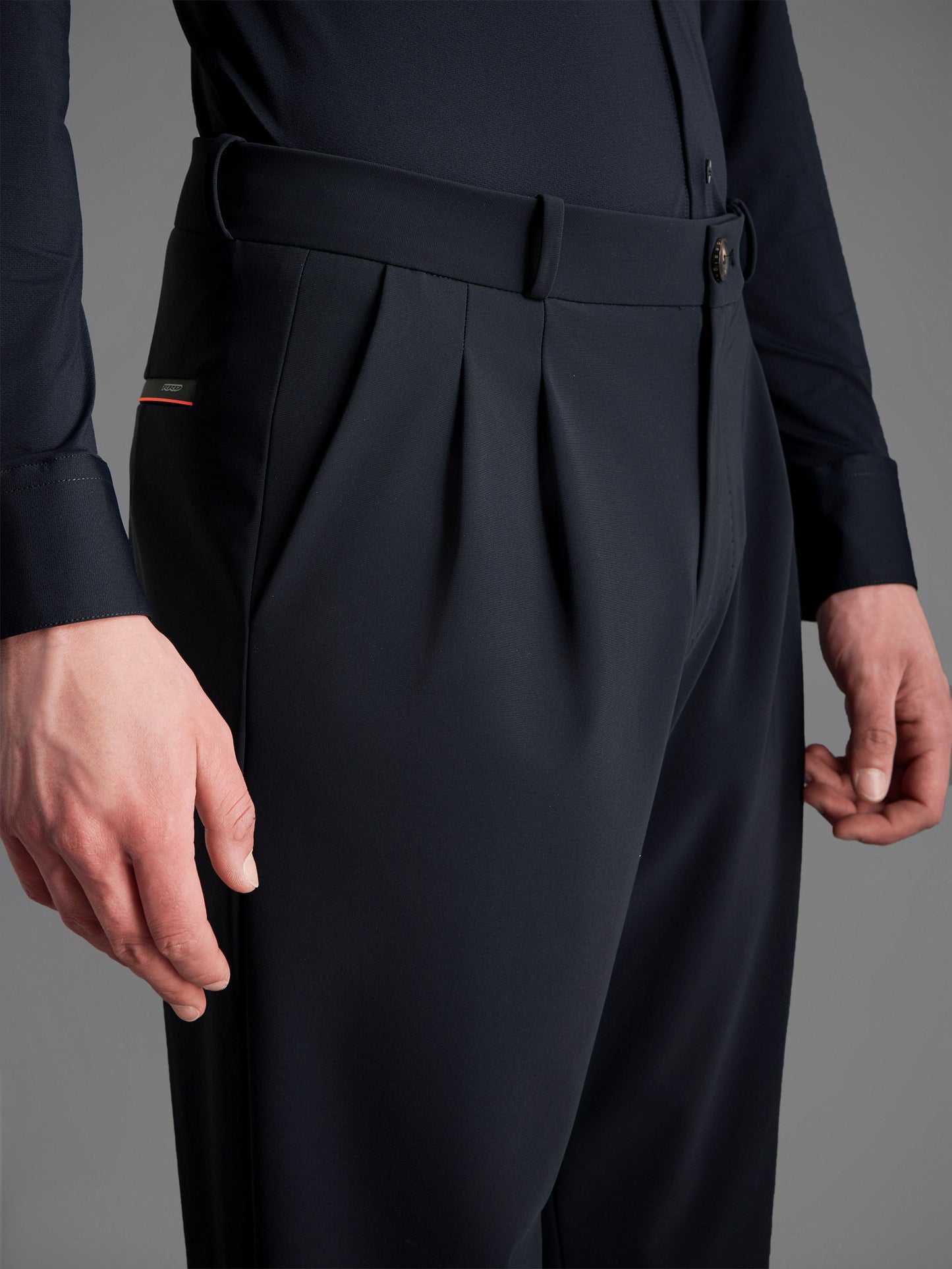 Winter Pences Week Light Pant