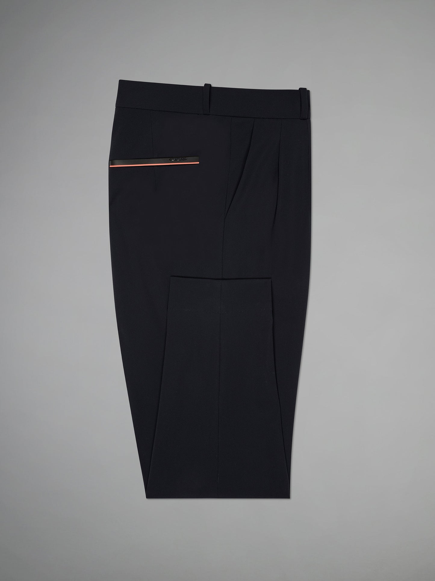 Winter Pences Week Light Pant
