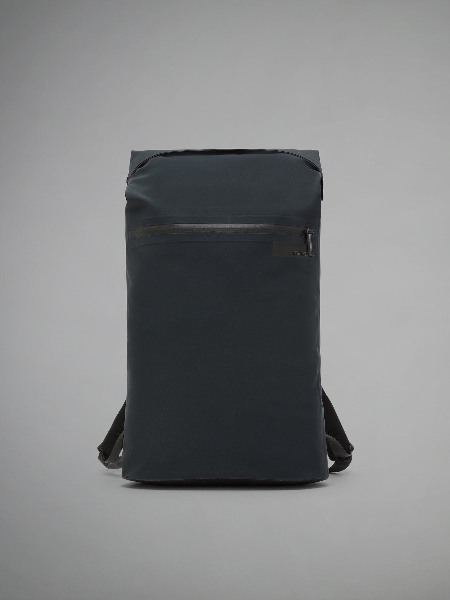 Techno Revo Roll Bag