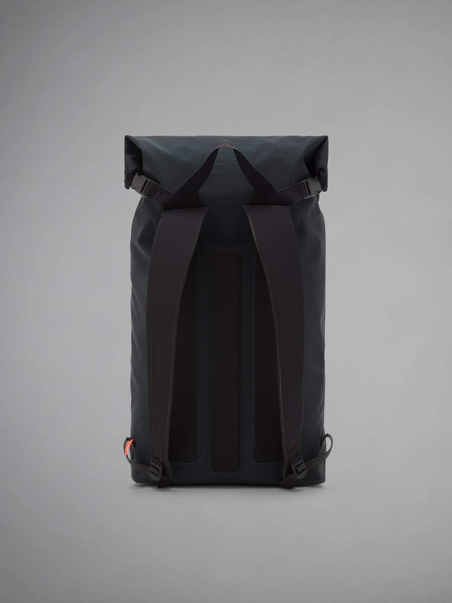Techno Revo Roll Bag