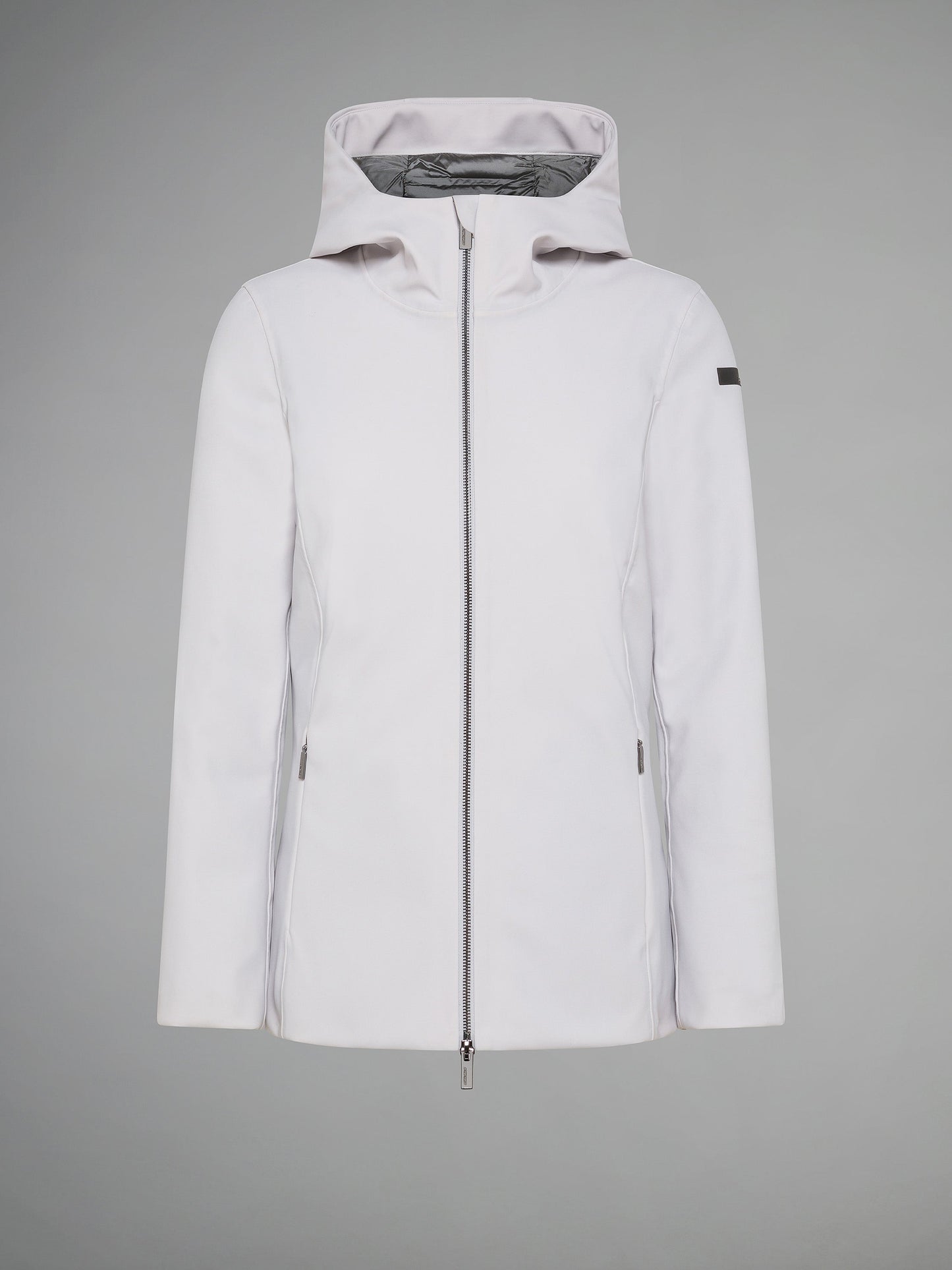 Winter Storm Wom Jkt
