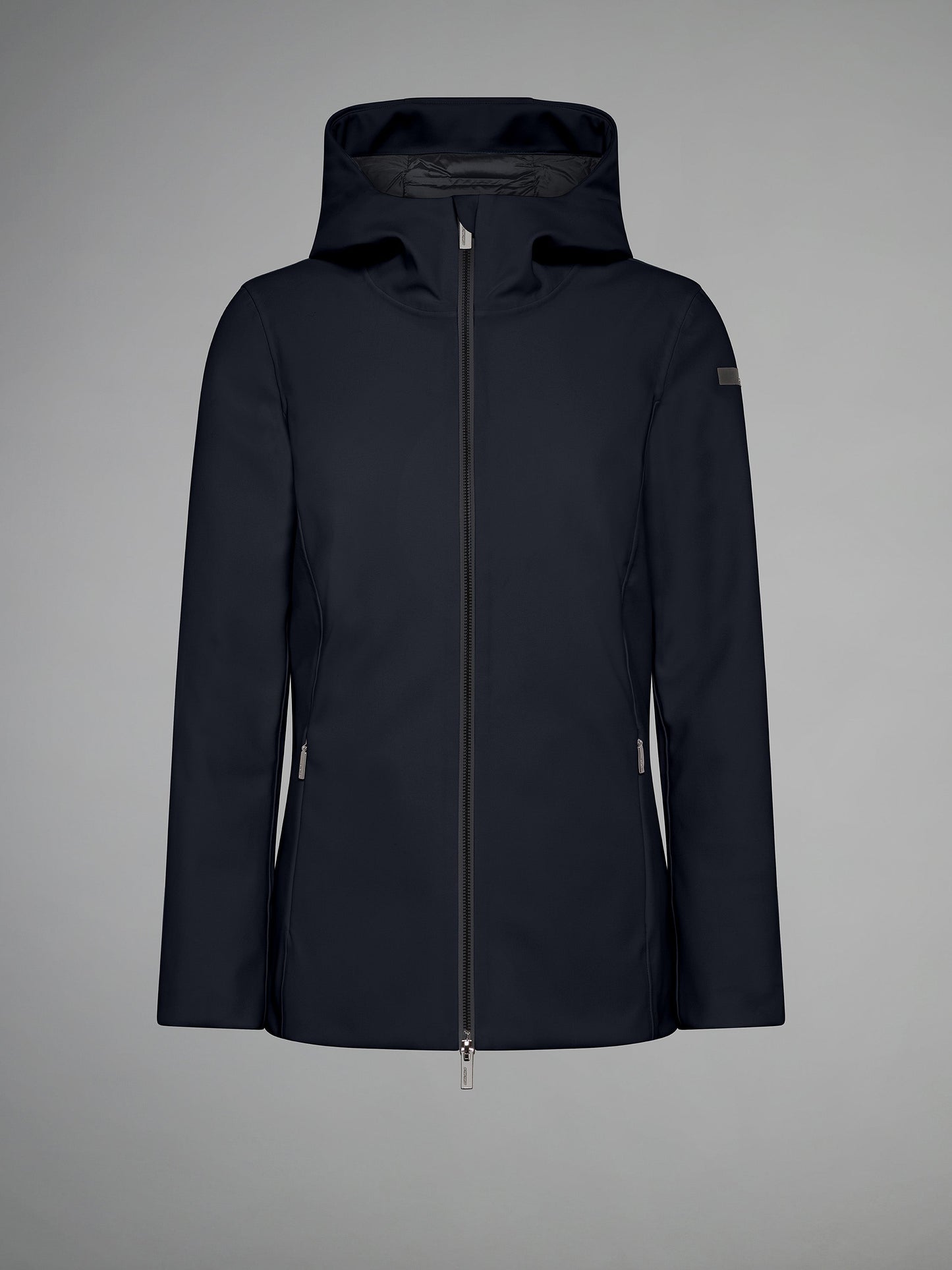 Winter Storm Wom Jkt