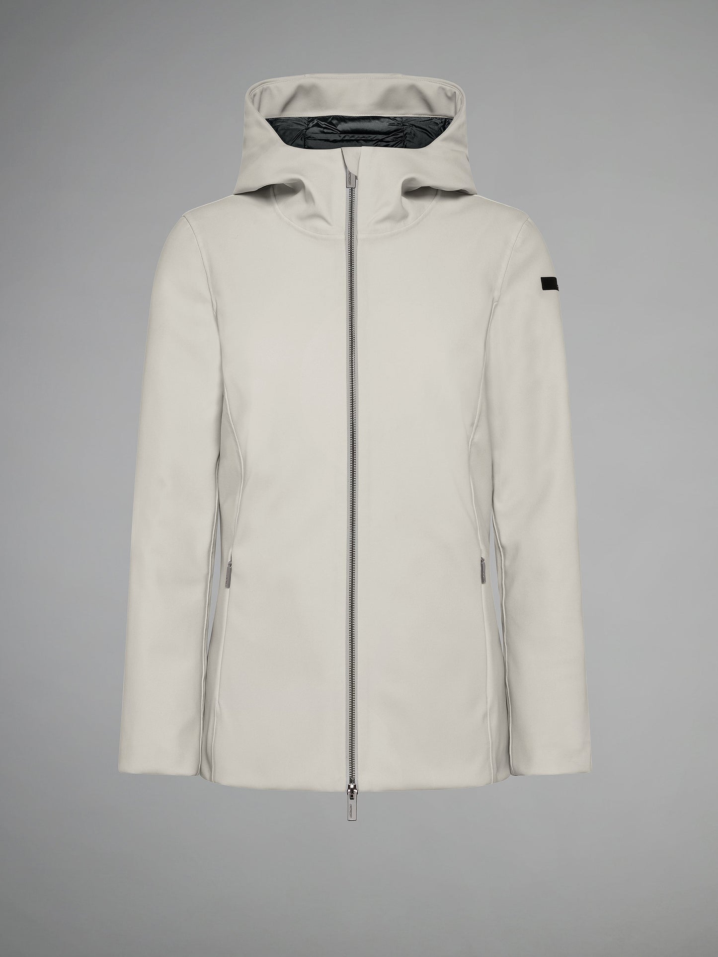 Winter Storm Wom Jkt