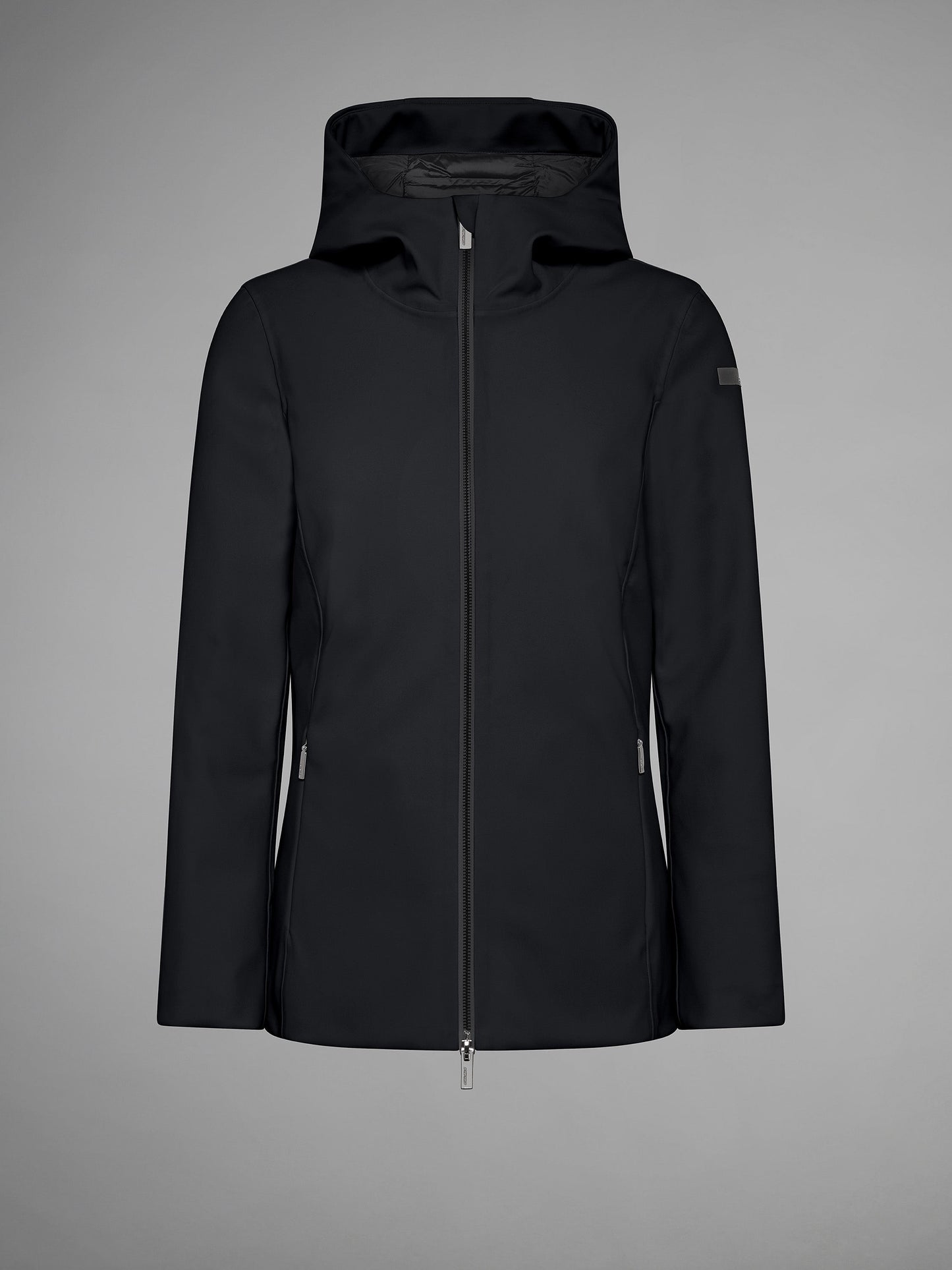 Winter Storm Wom Jkt