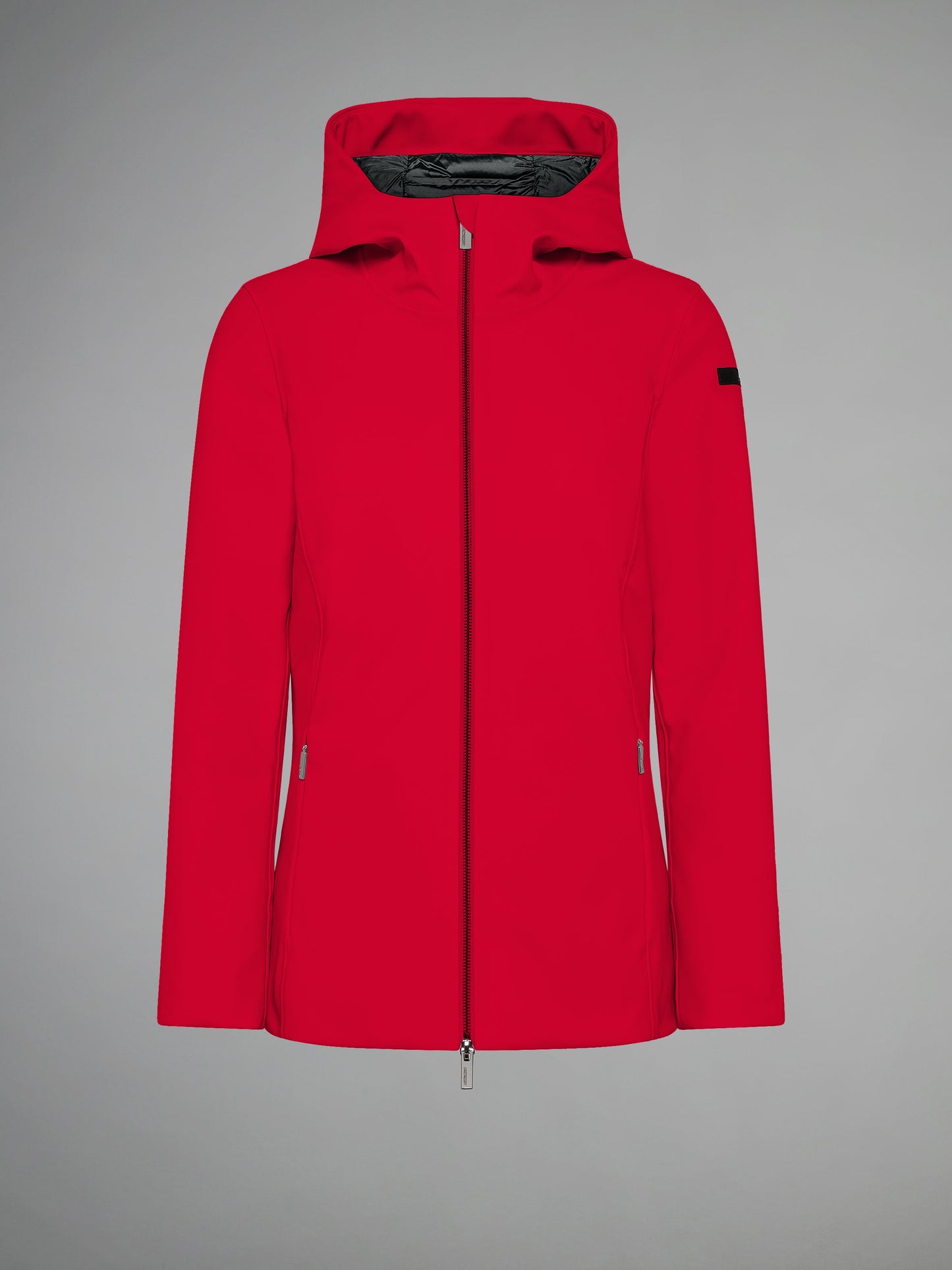 Winter Storm Wom Jkt
