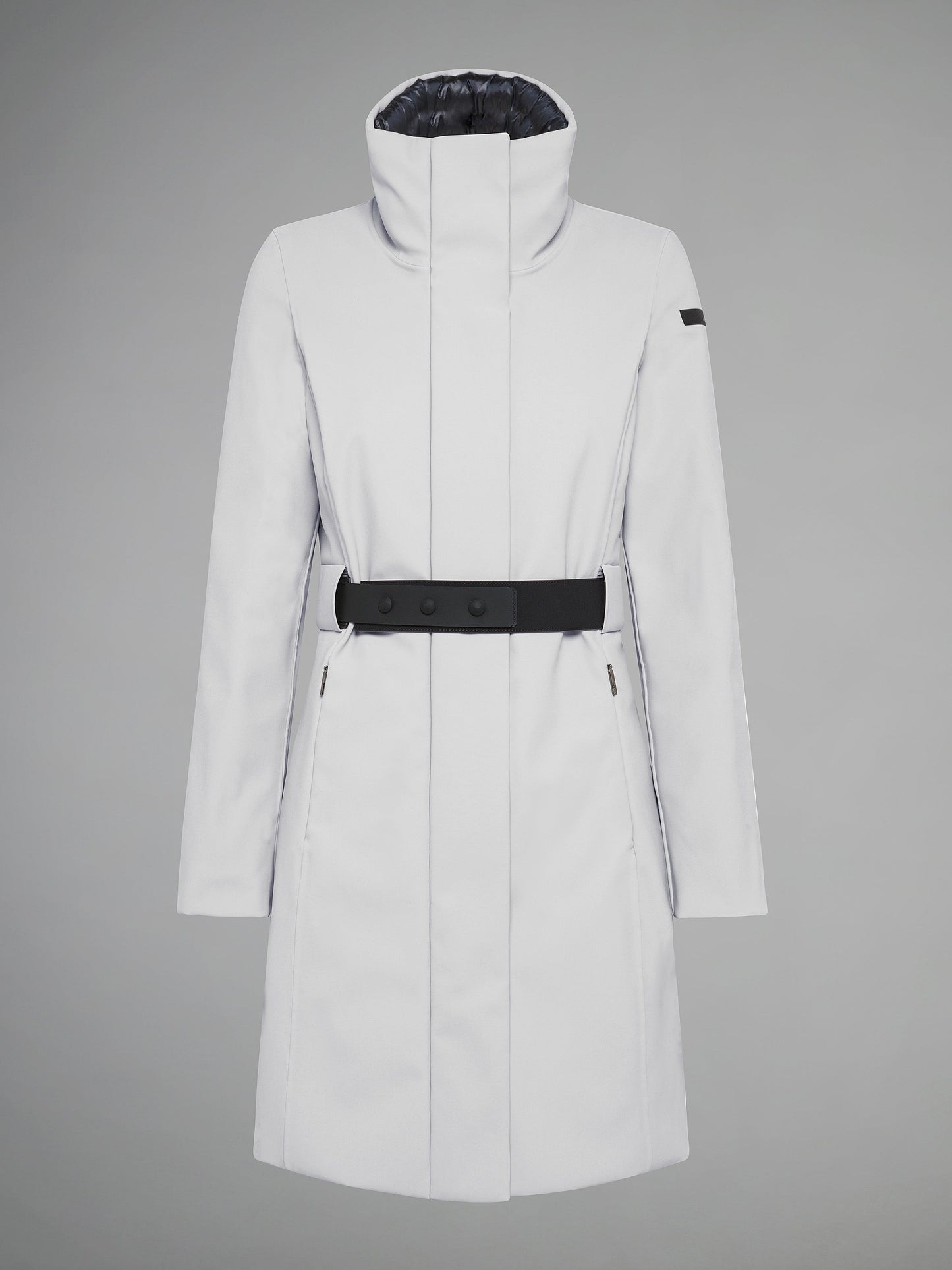 Winter Coat Wom Jkt