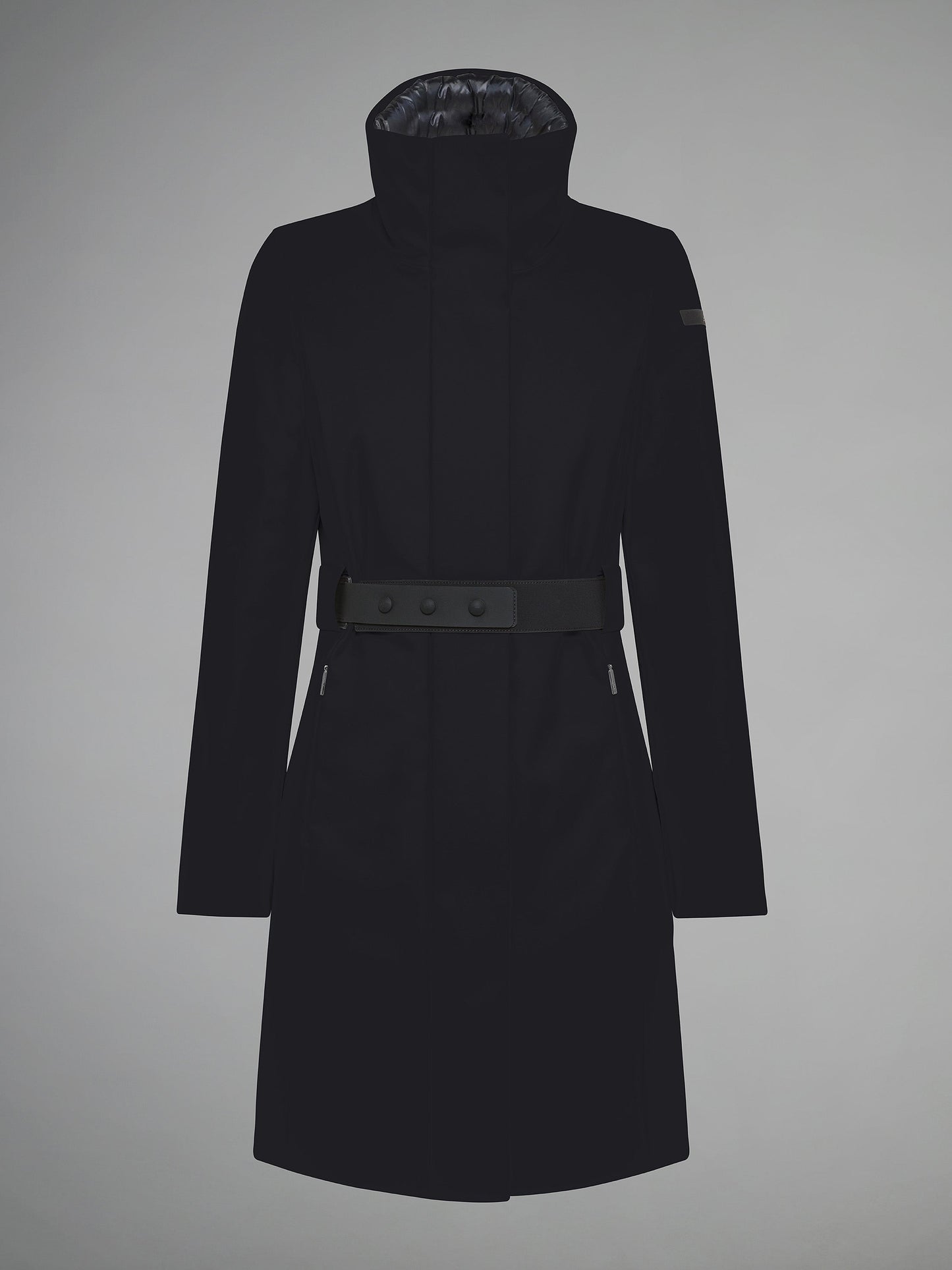 Winter Coat Wom Jkt