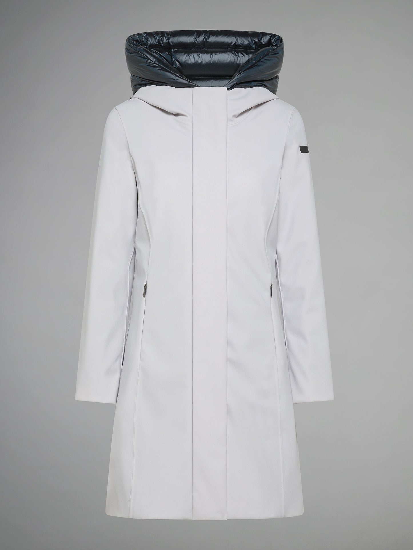 Winter Parka Wom Jkt