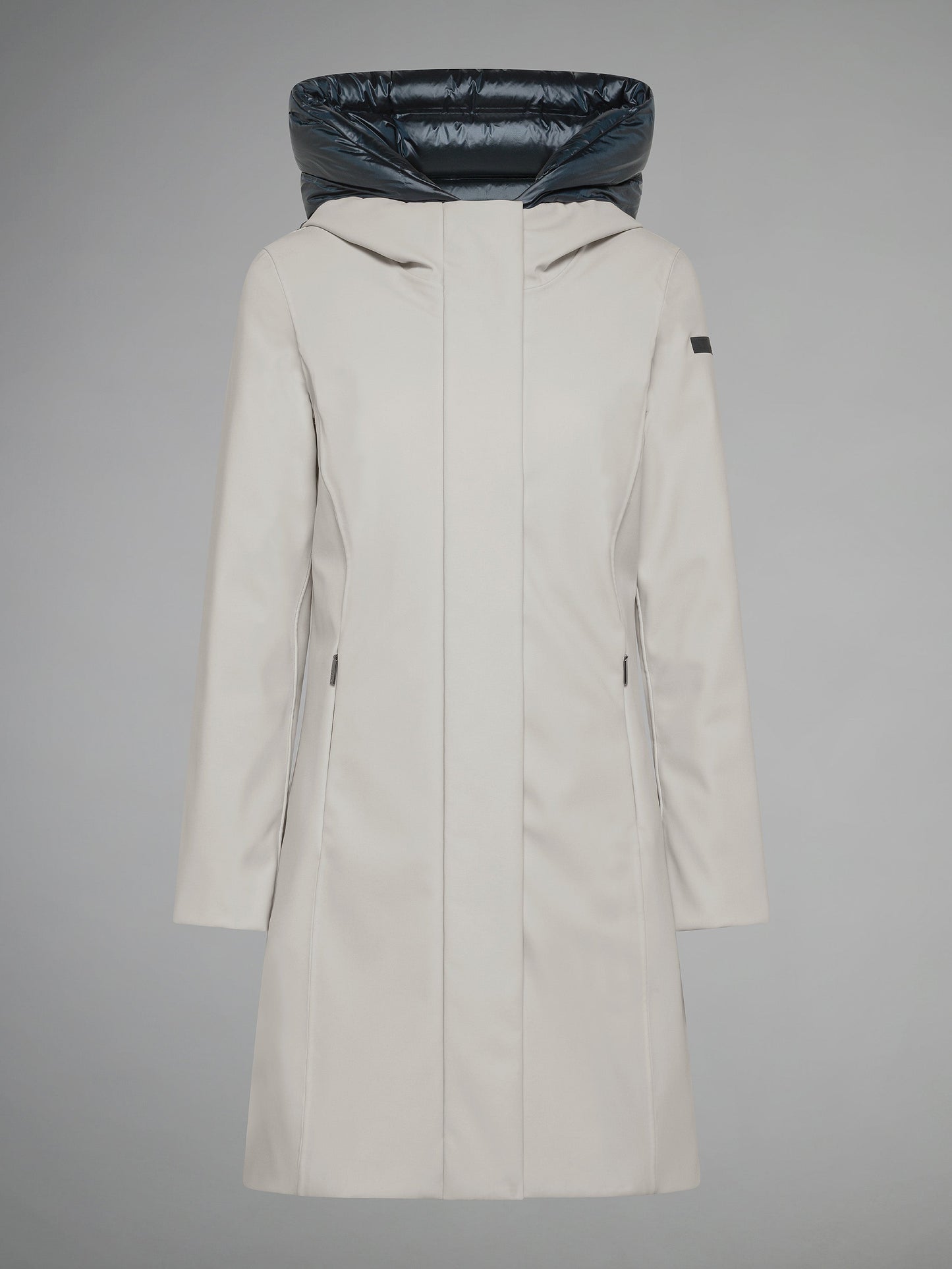 Winter Parka Wom Jkt