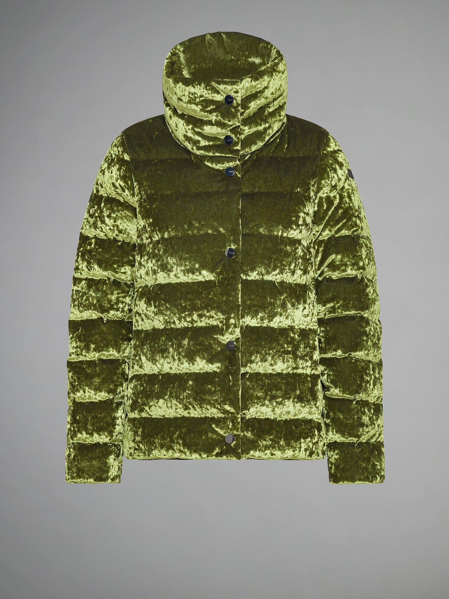 Hammer Tubic Wom Jkt