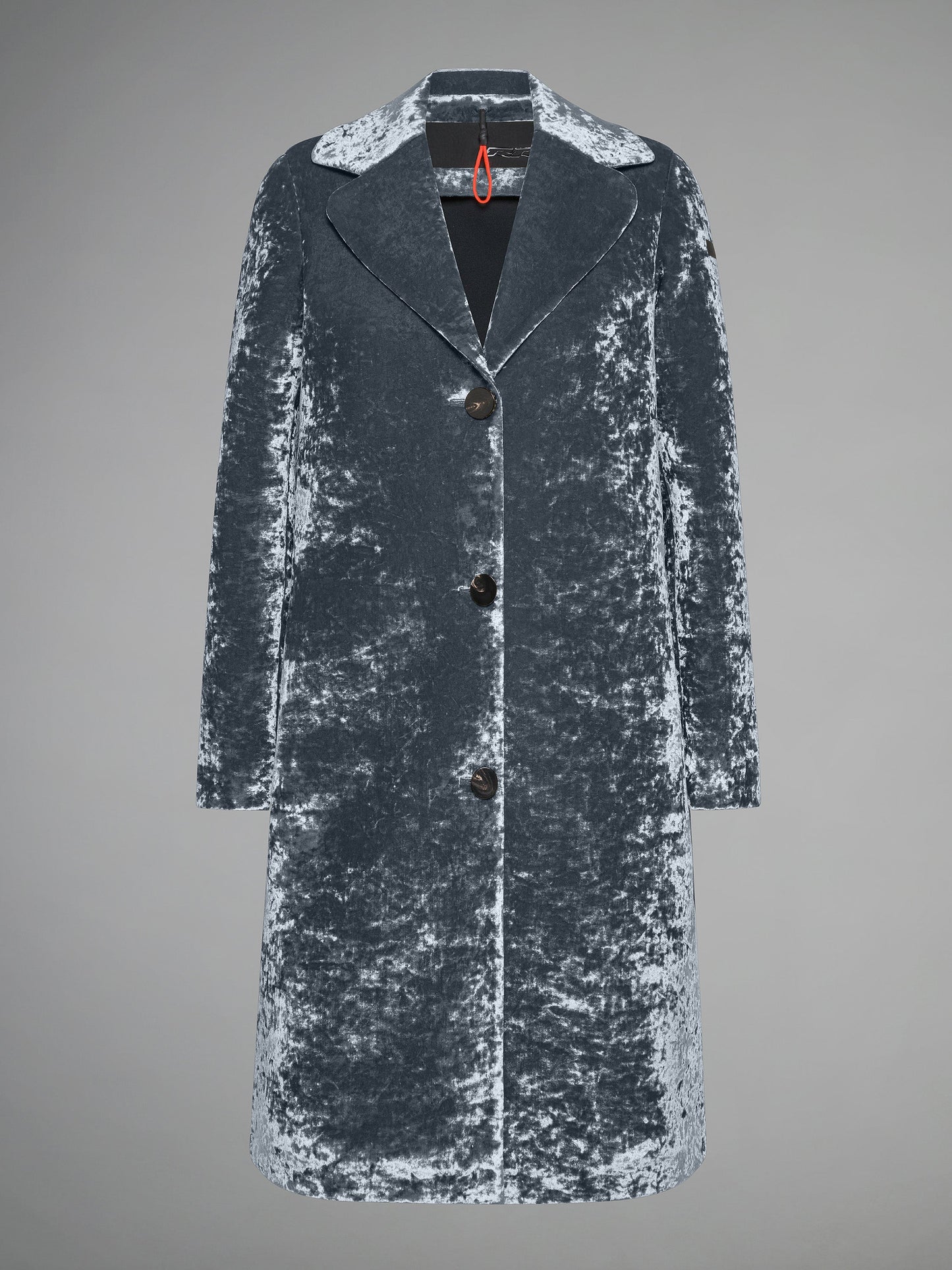 Hammer Neo Coat Over Wom Jkt