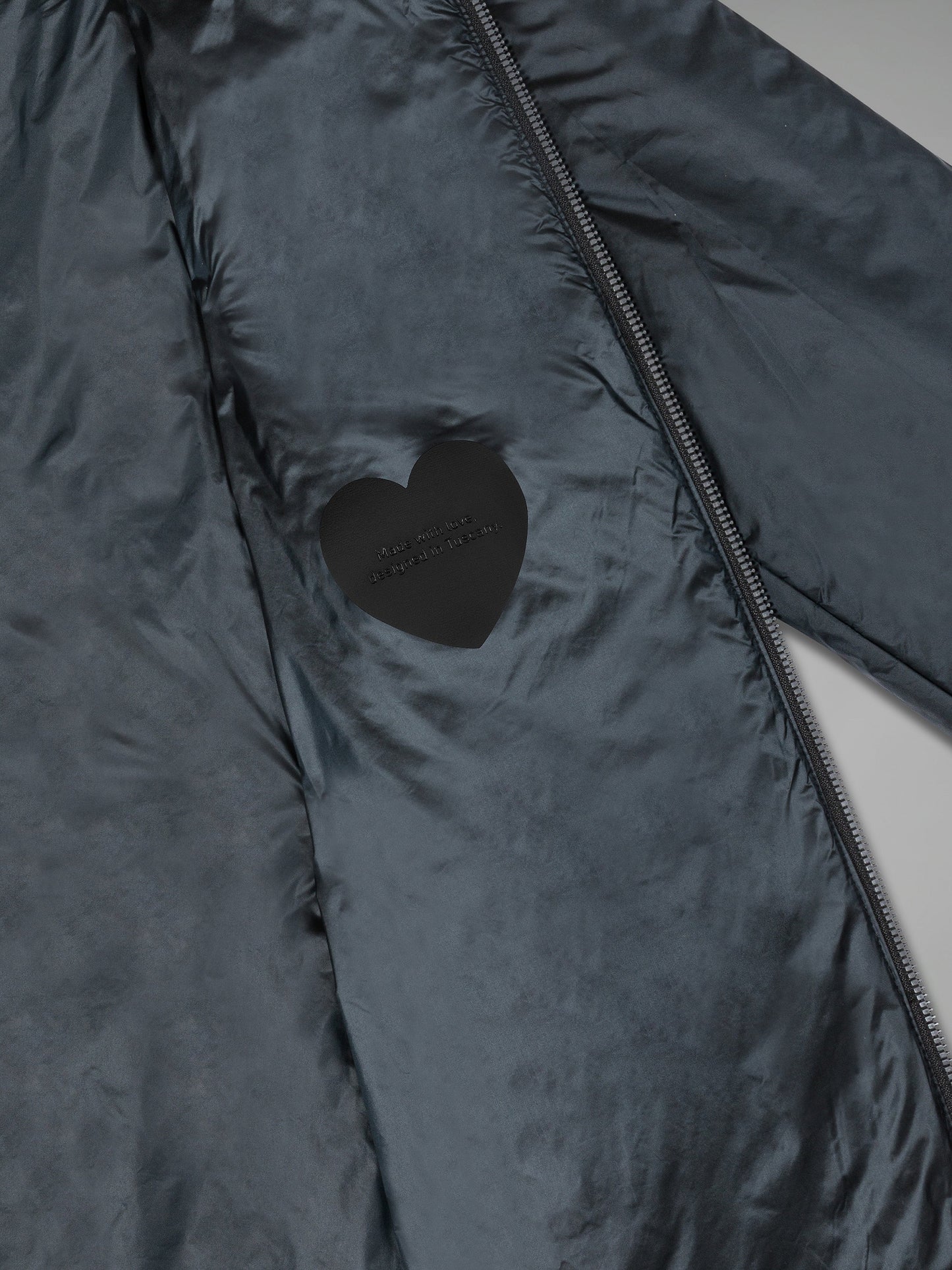 Winter Thermo Hybrid Parka Wom Jkt