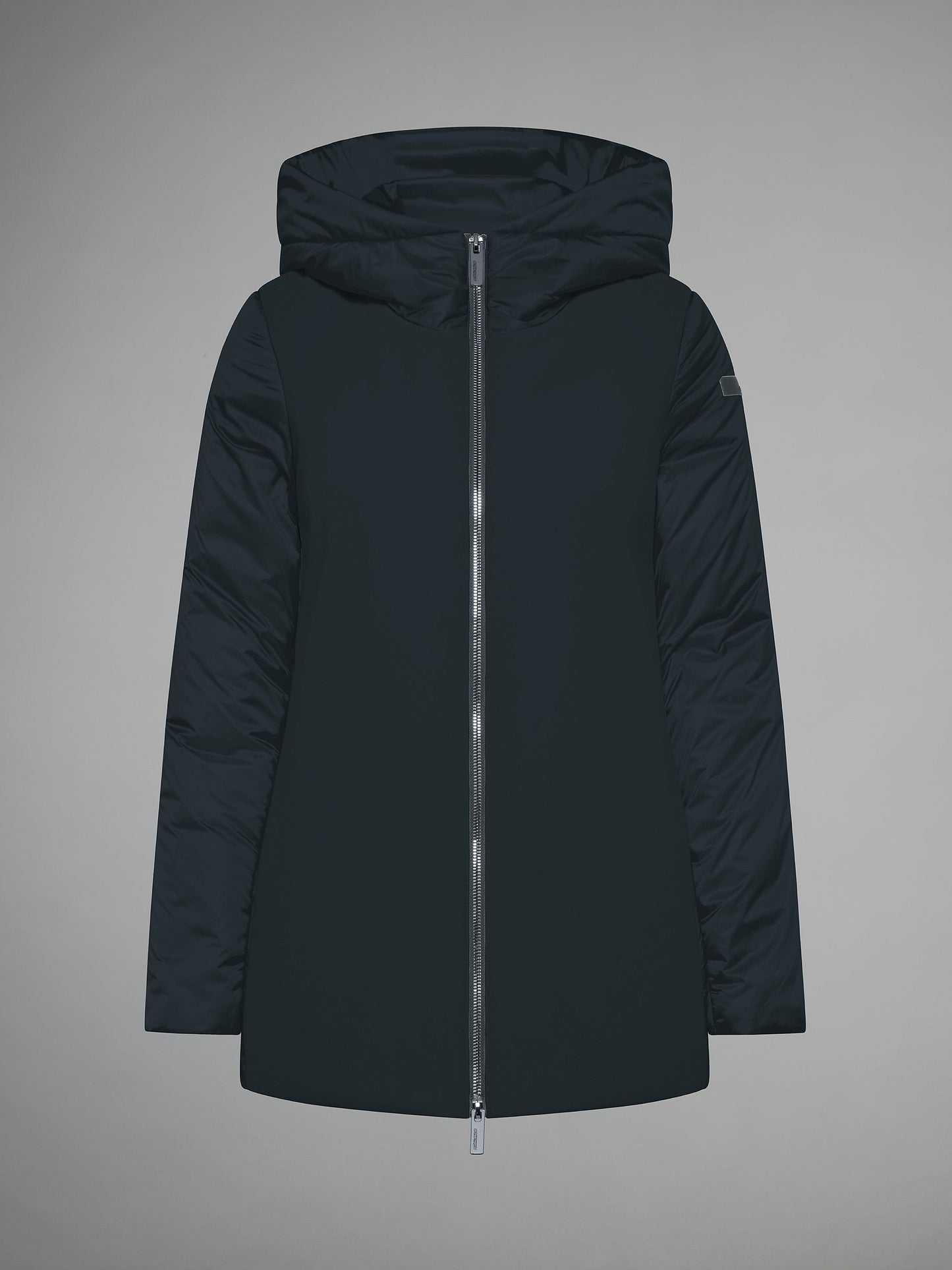 Winter Thermo Hybrid Zar Wom Jkt