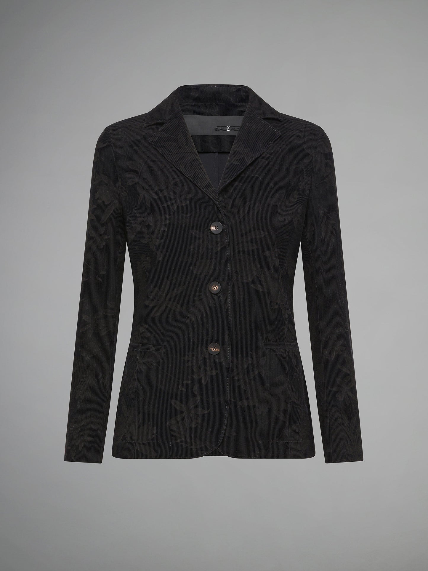 Dama Wom Blazer