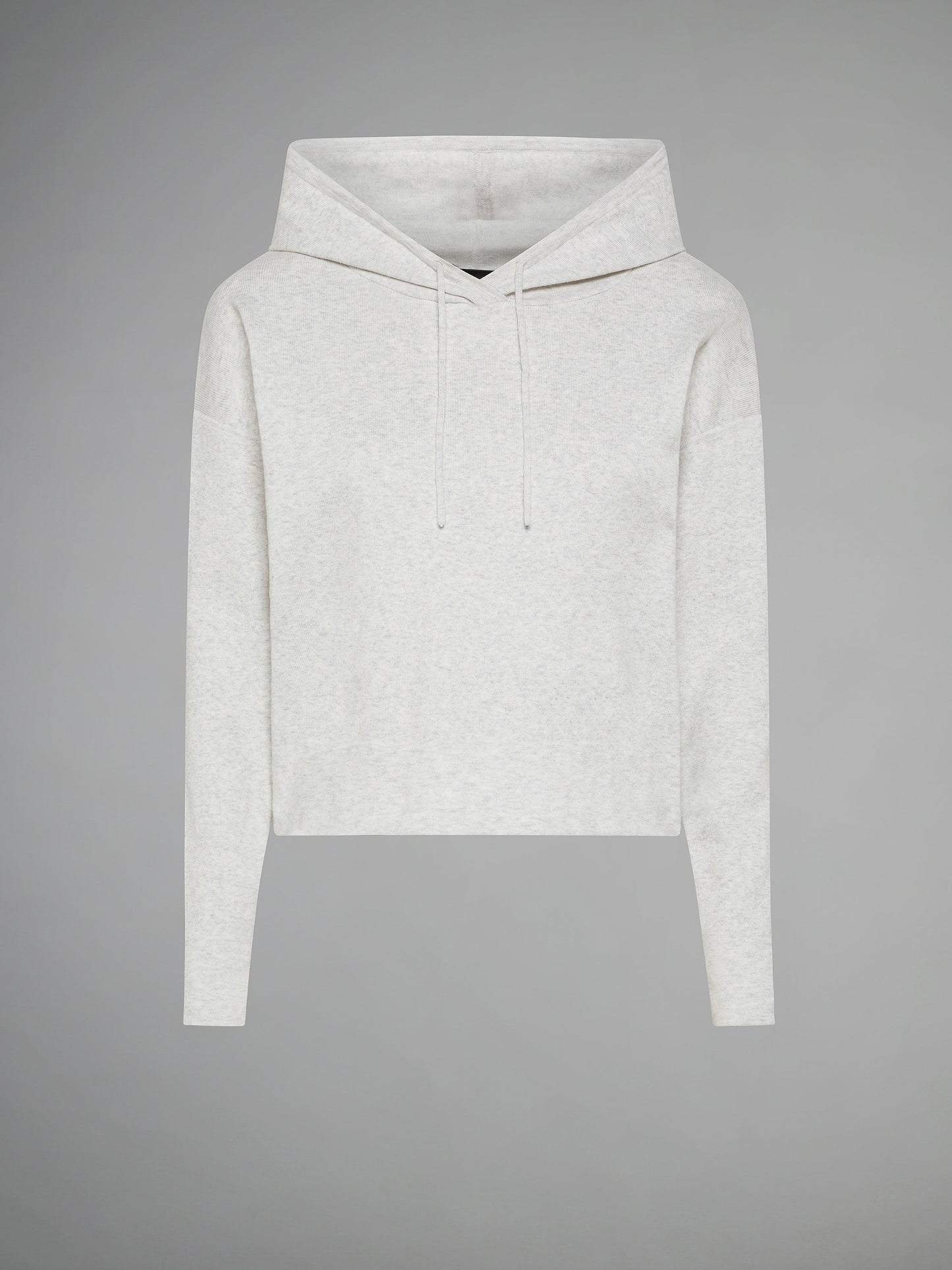 Toni Up Wom Knit