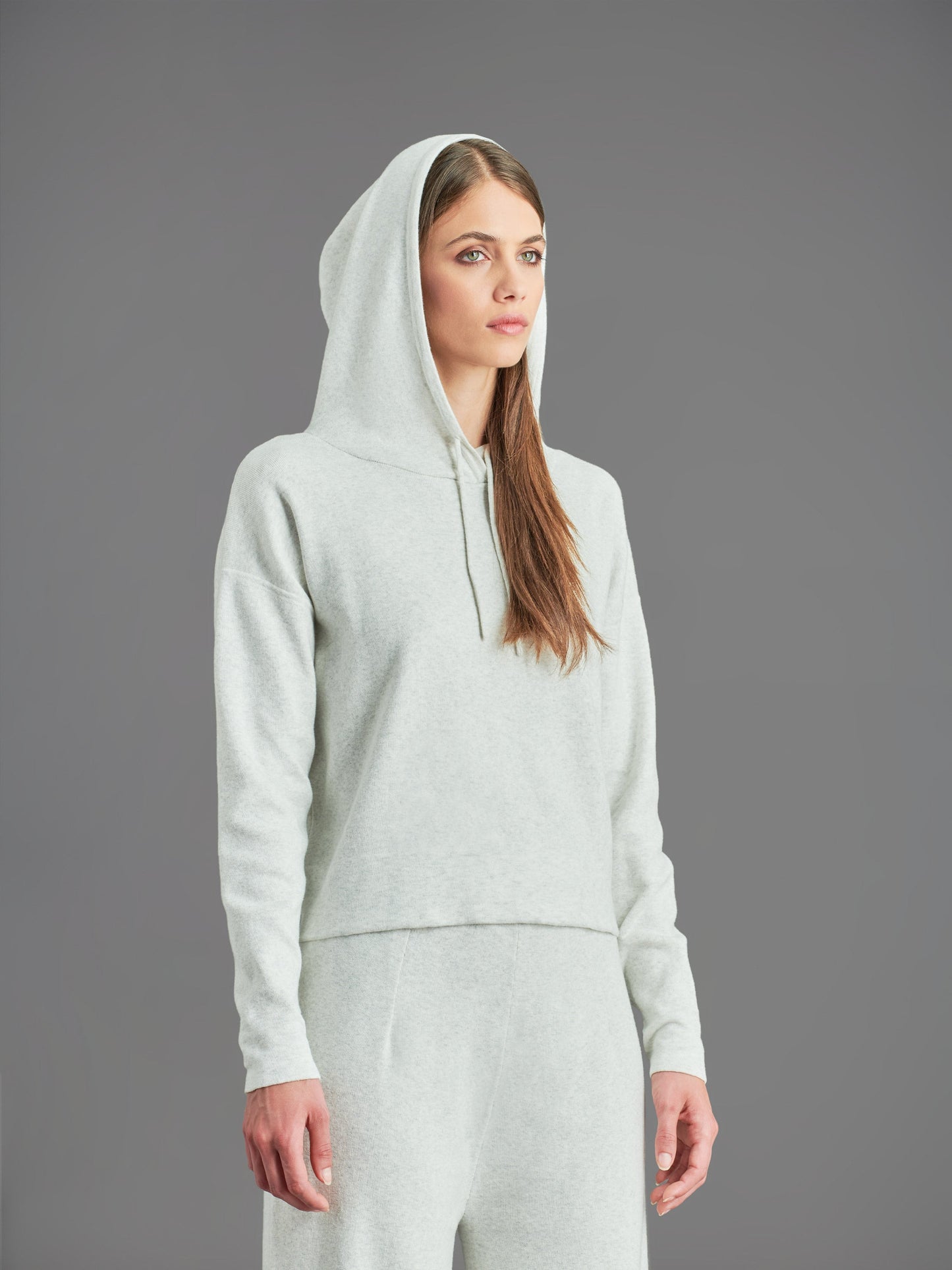 Toni Up Wom Knit