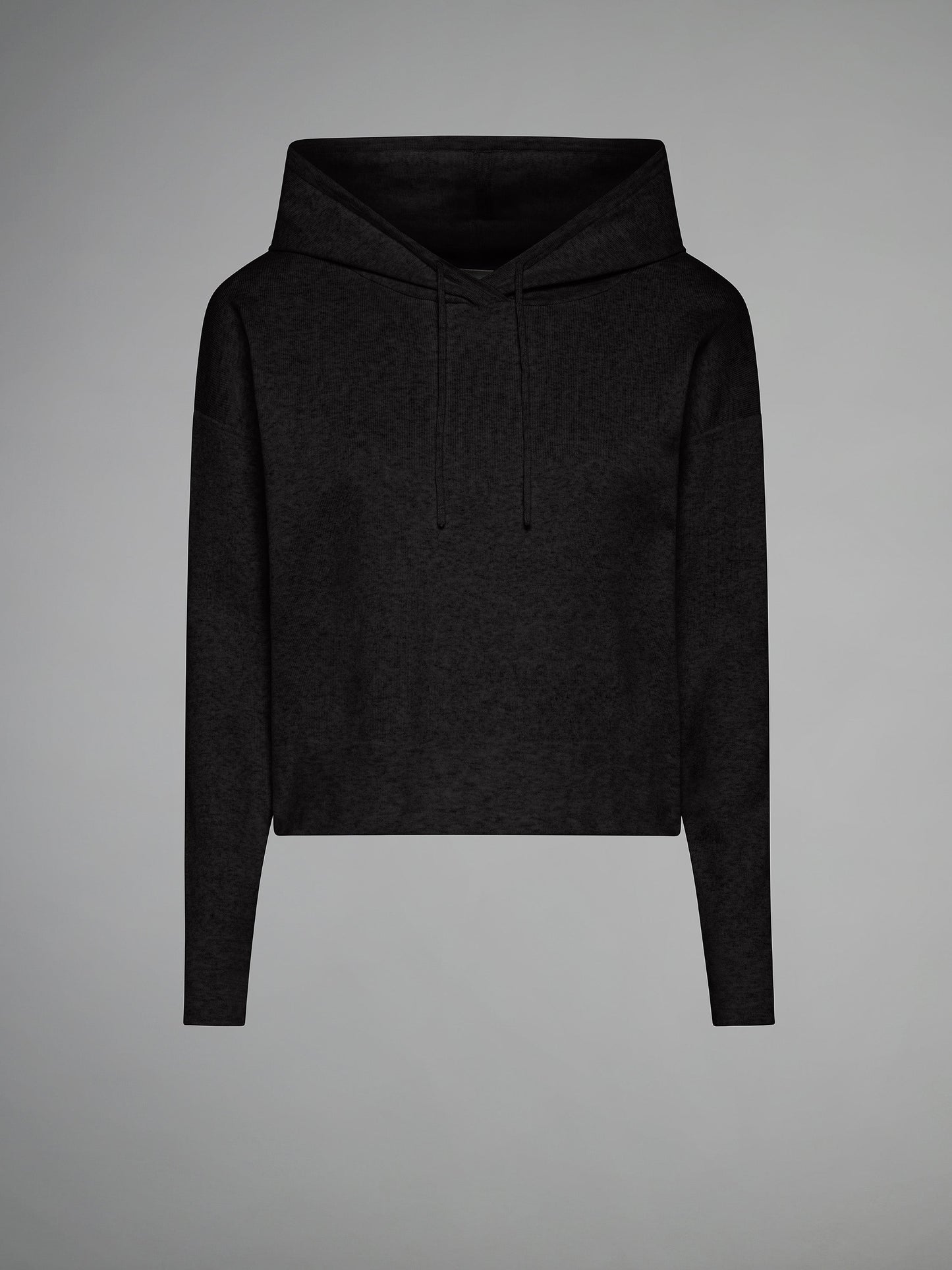 Toni Up Wom Knit