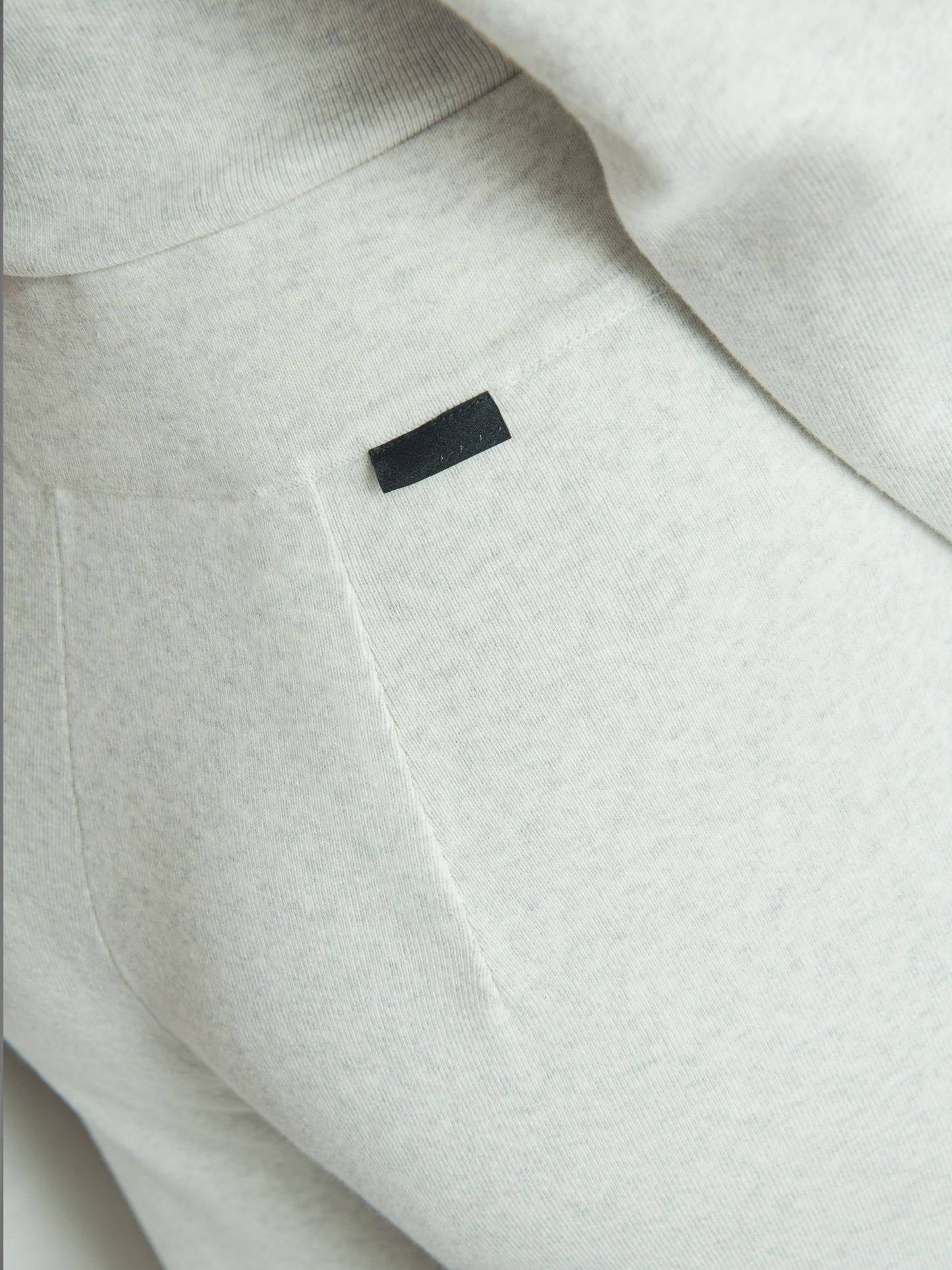 Toni Down Wom Knit