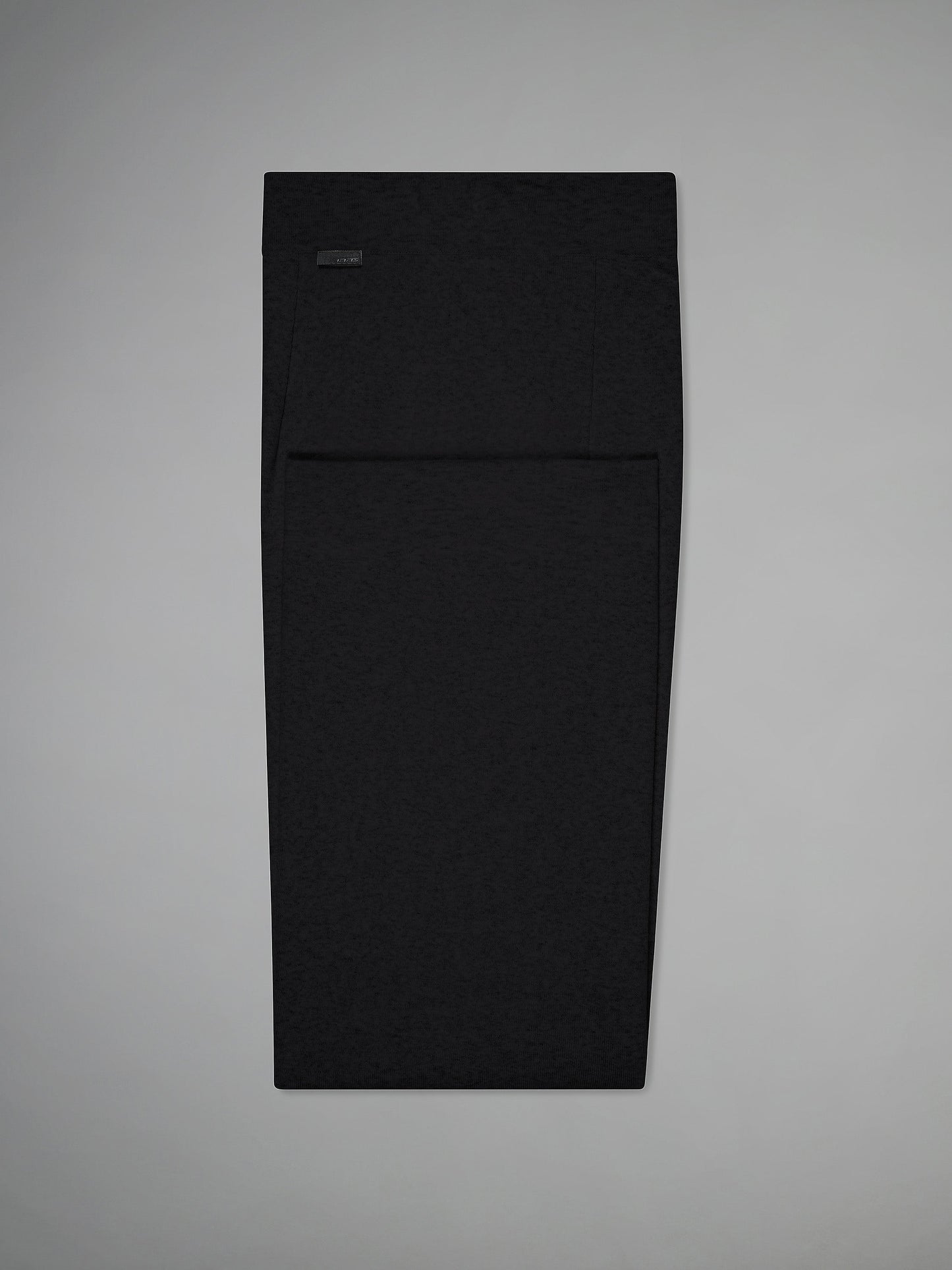 Toni Down Wom Knit