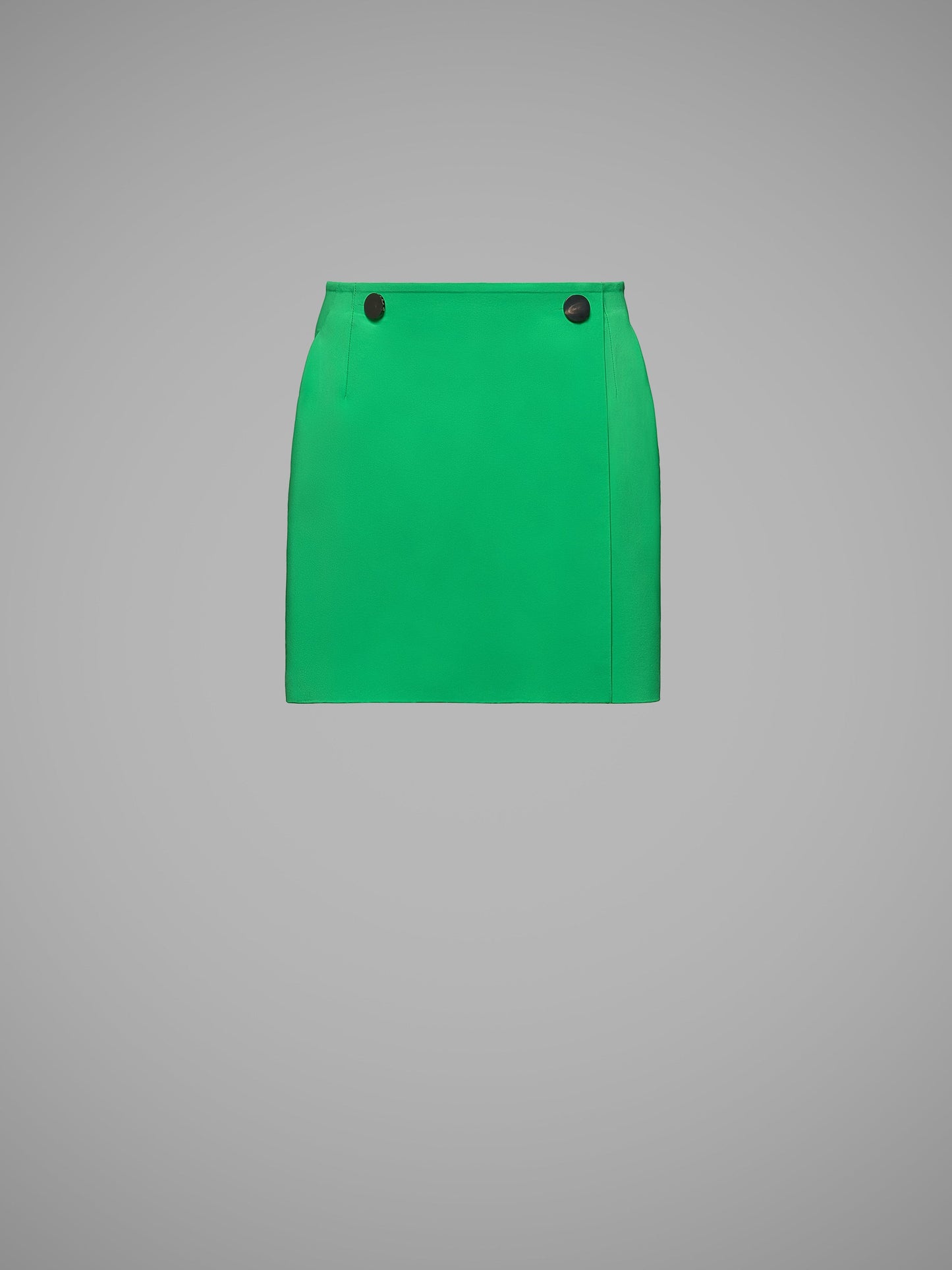 Winter Mini Tube Wom Skirt