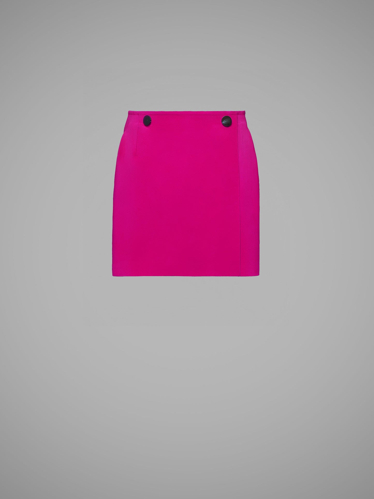 Winter Mini Tube Wom Skirt