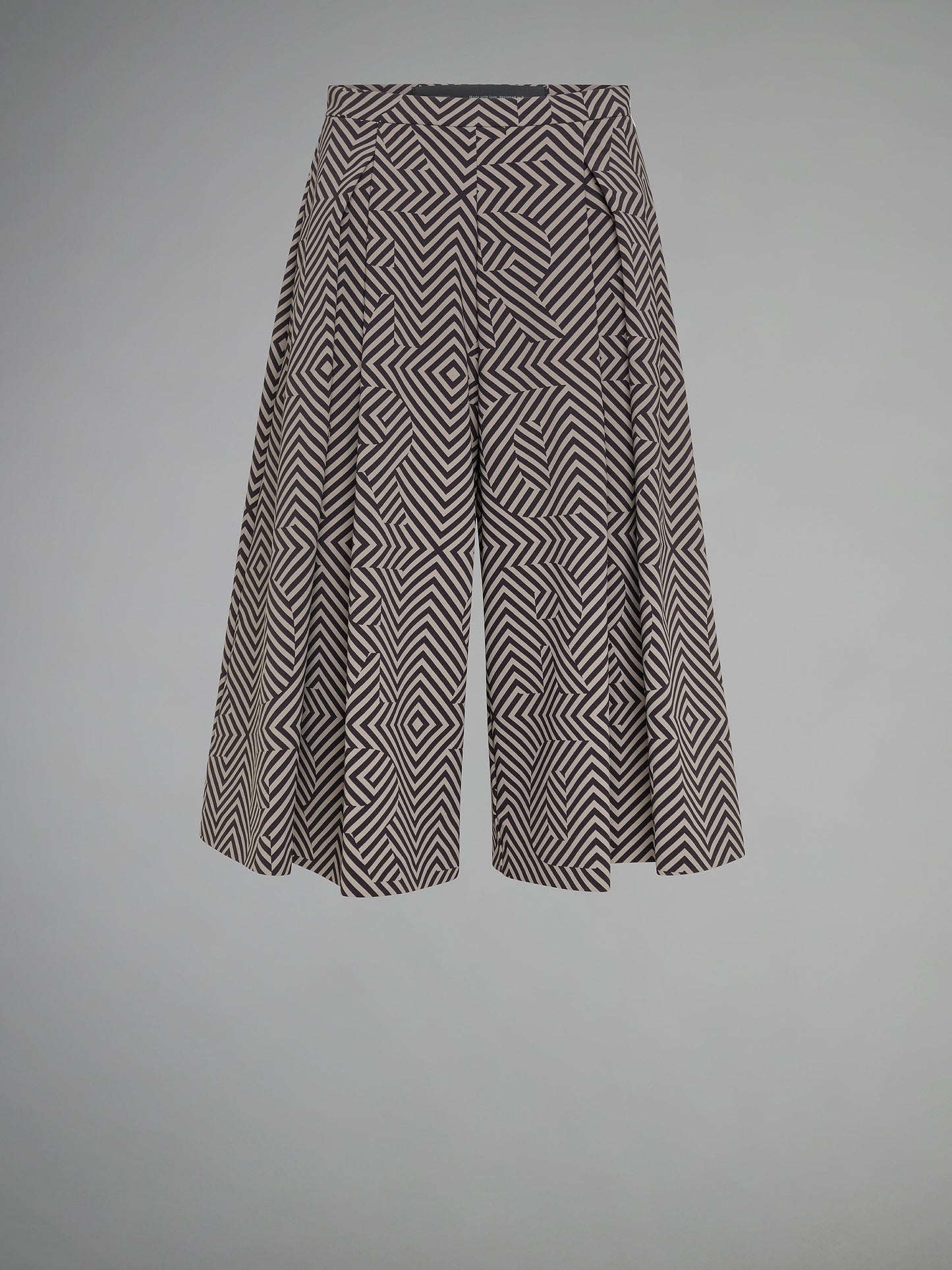 Razzle Dazzle Gopa Wom Skirt